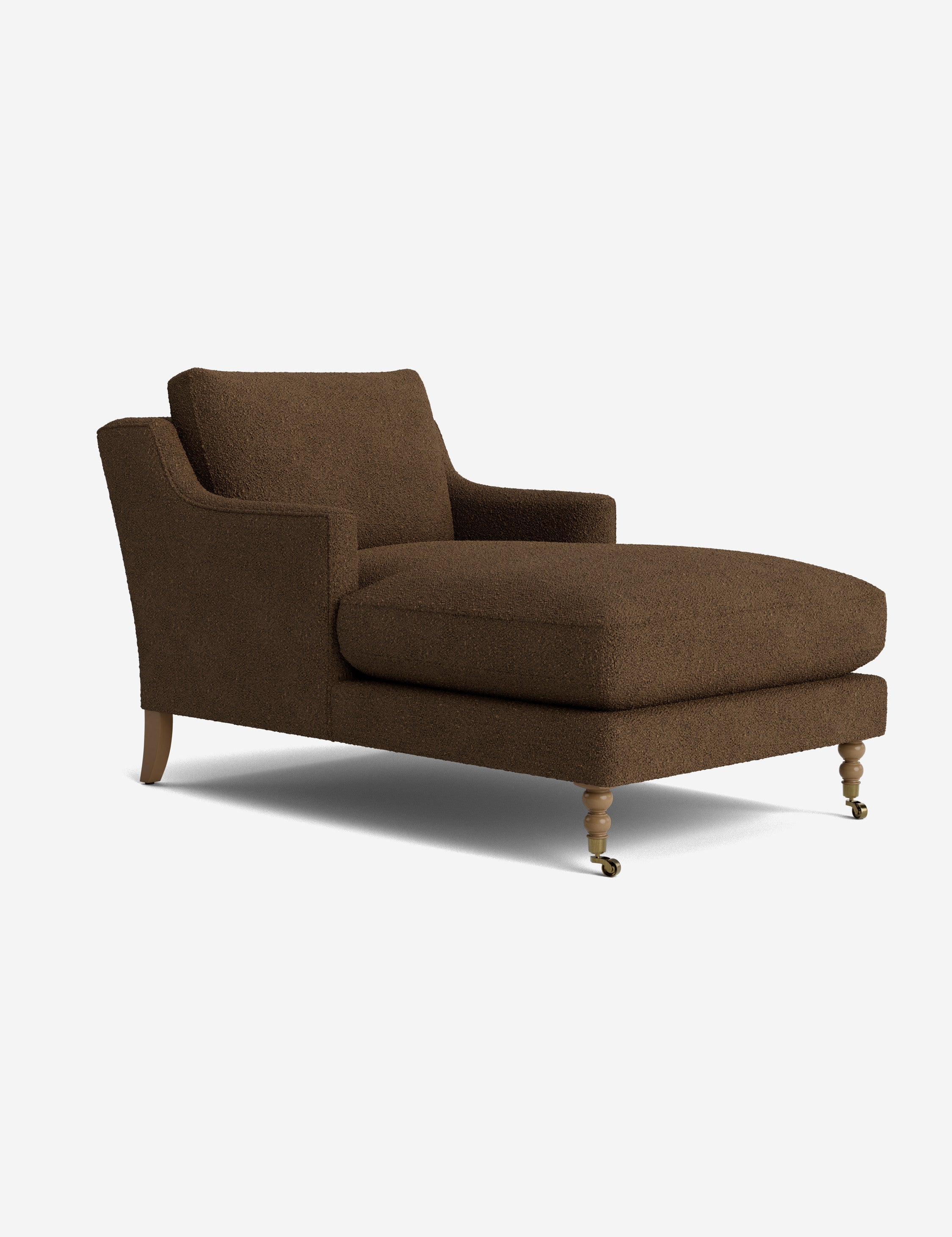 Lulu and Georgia Fabienne Chaise - view 22