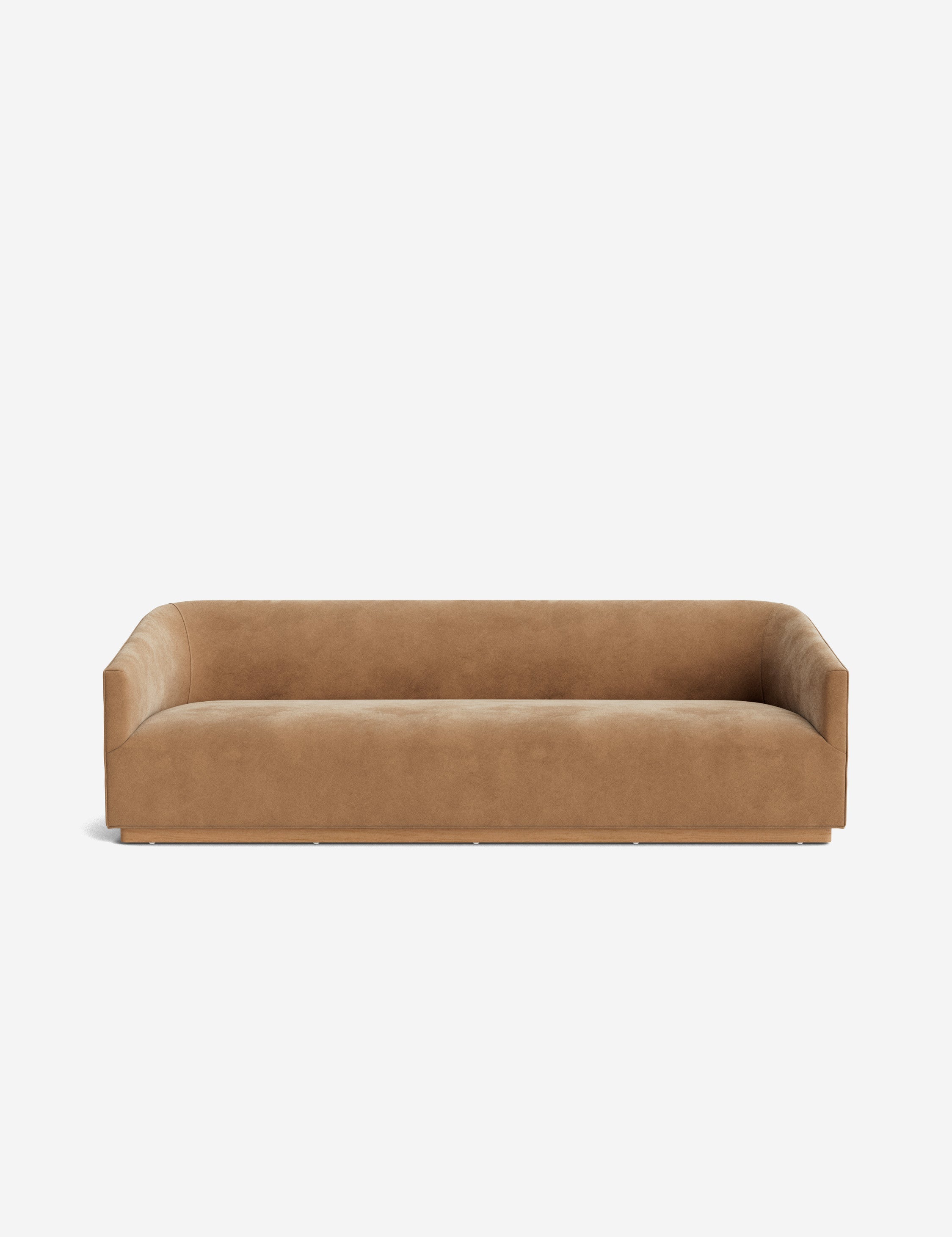 Lulu and Georgia Moorhouse Sofa - view 88