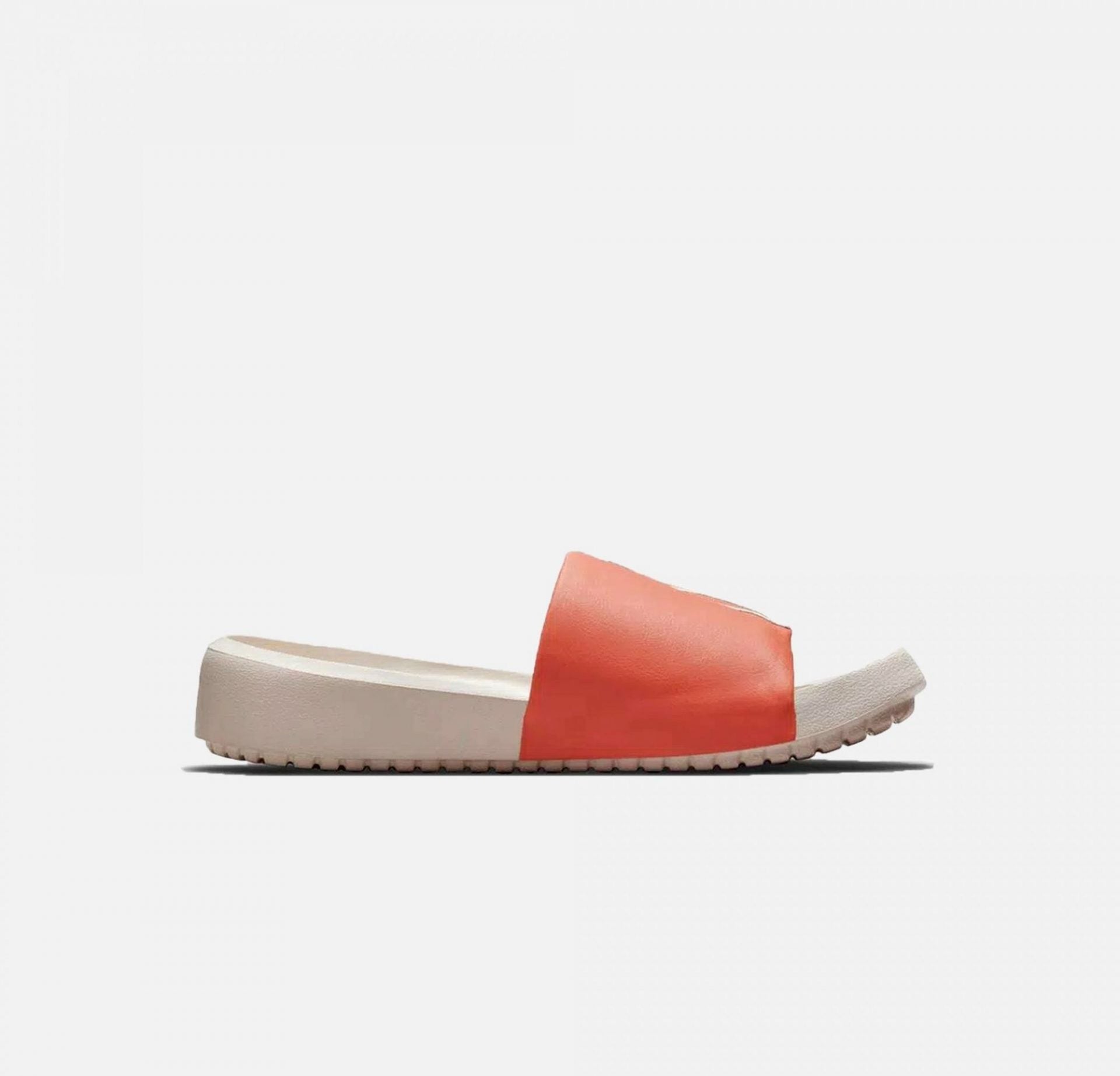 Jordan | JORDAN NOLA SLIDE - view 3
