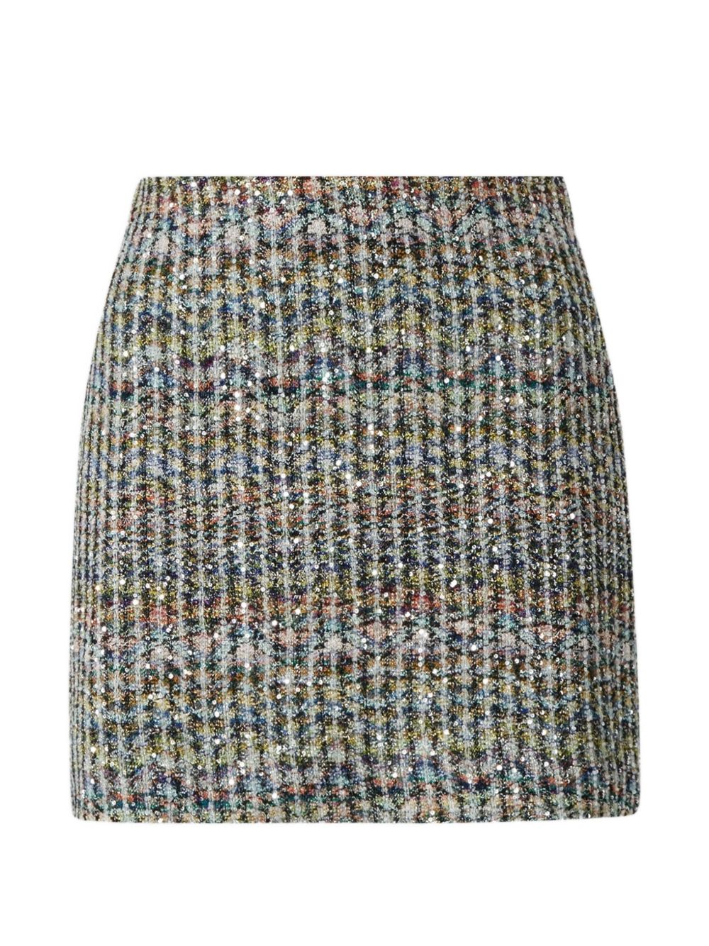 Missoni skirts – Missoni Skirt