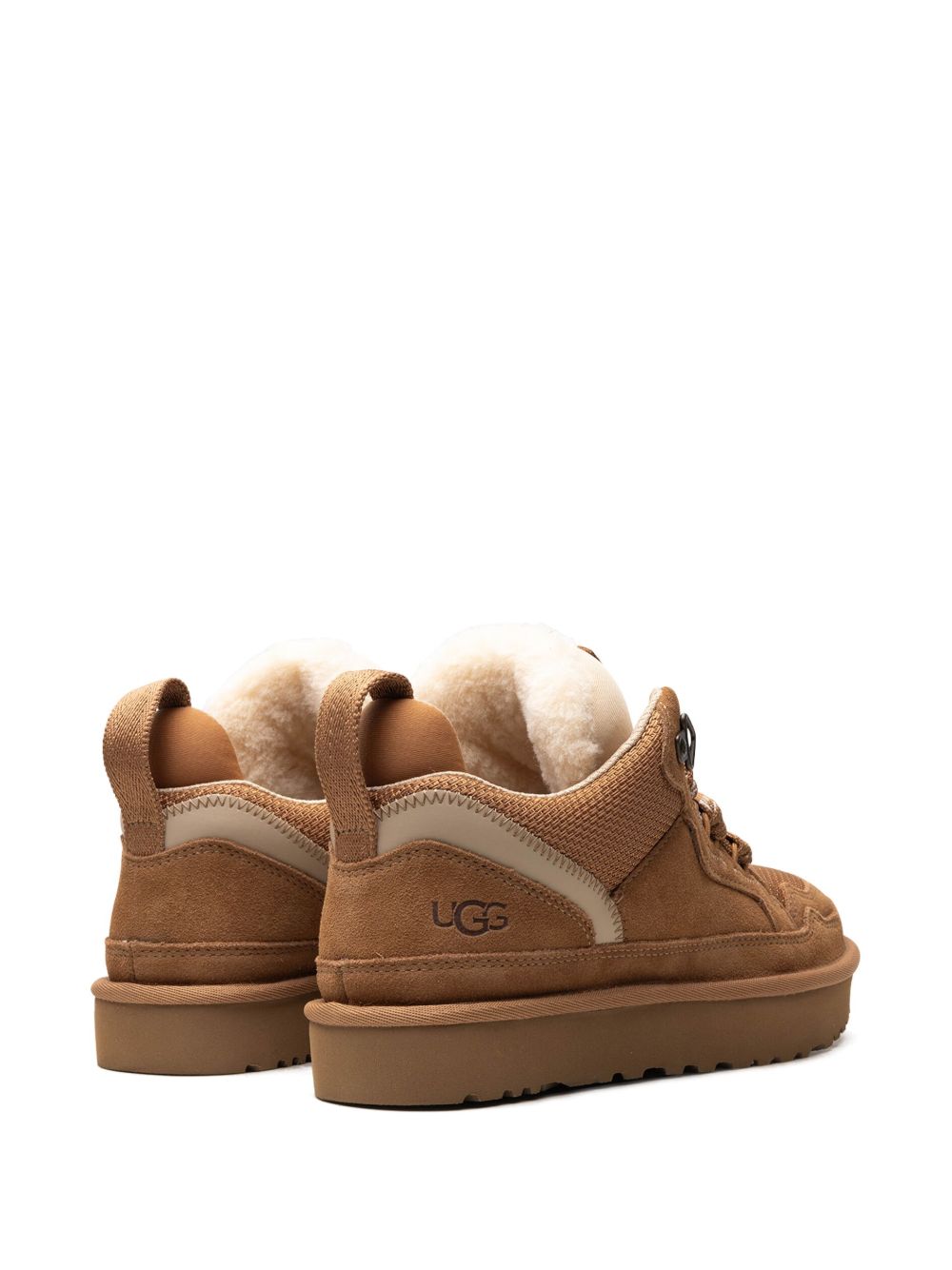 Ugg Sneakers - view 5