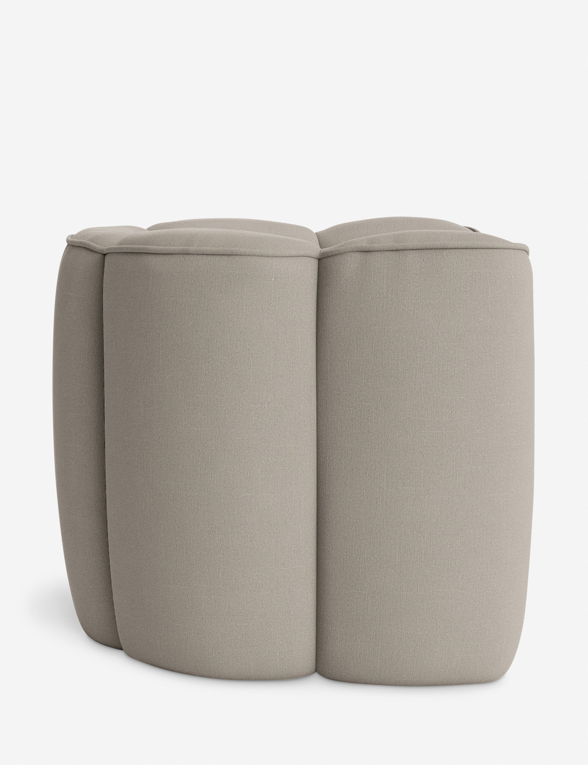 Lulu and Georgia Mila Chair by Eny Lee Parker - view 140