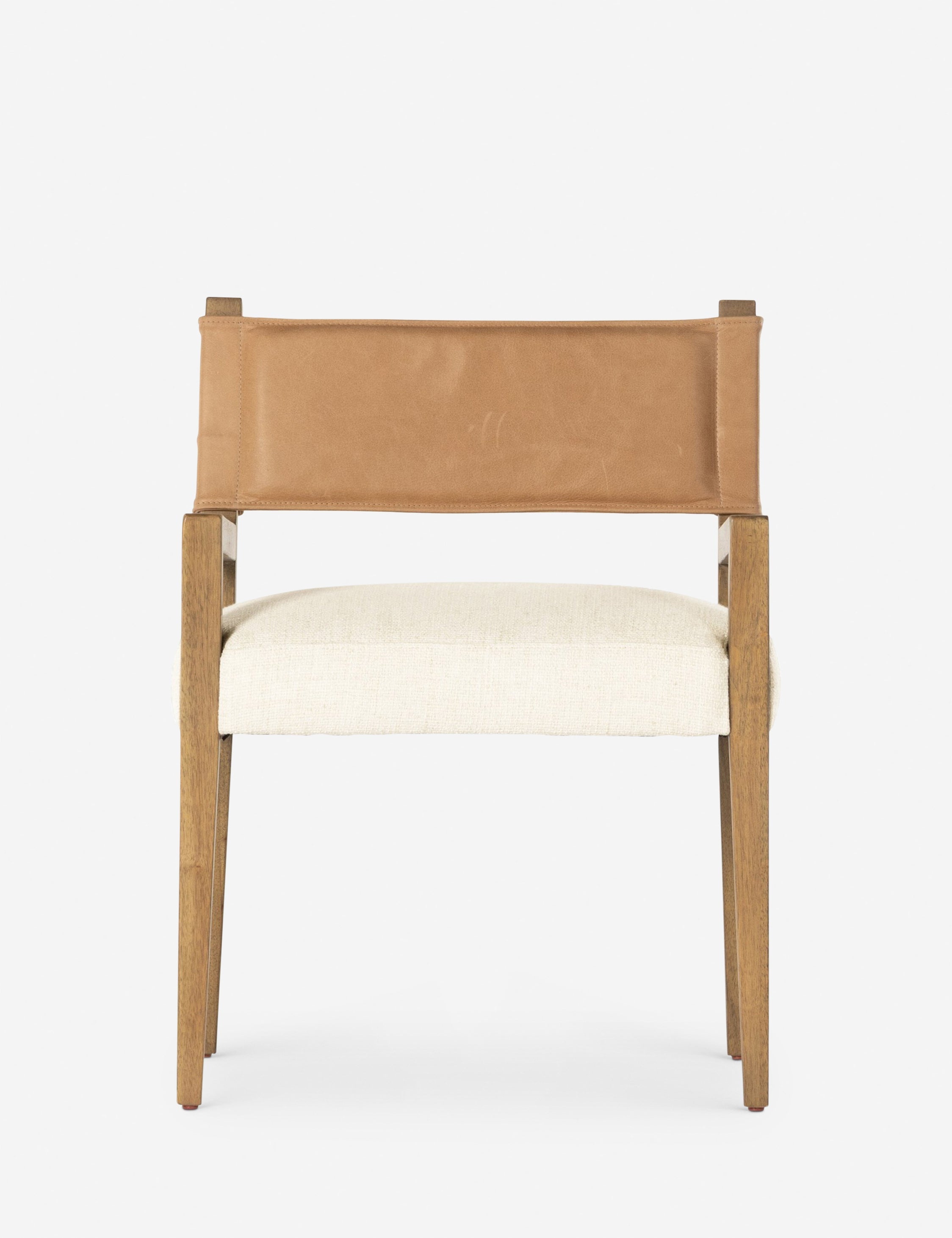 Lulu and Georgia Forstater Dining Chair - view 2