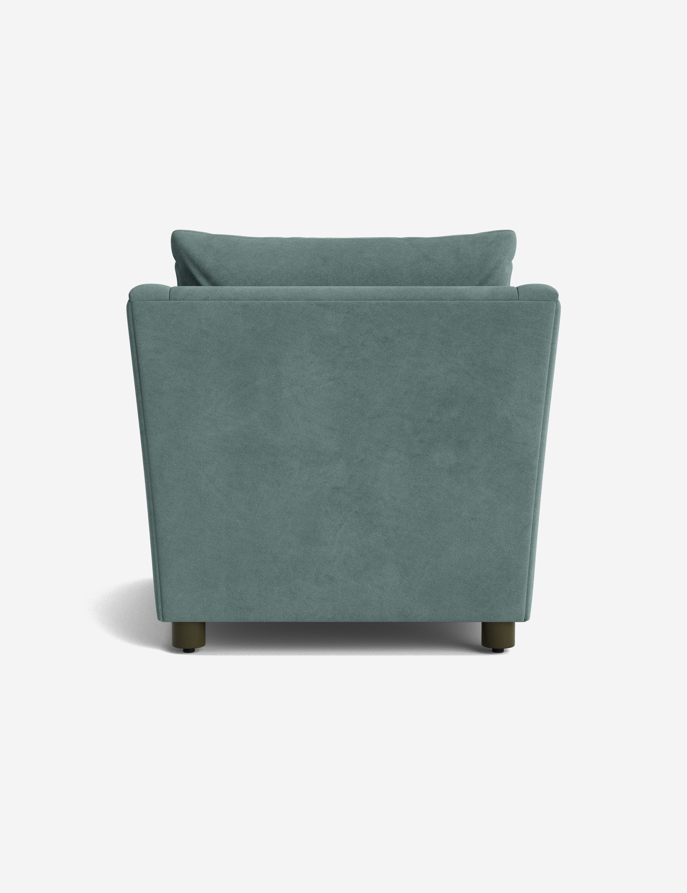 Lulu and Georgia Niven Accent Chair - view 244