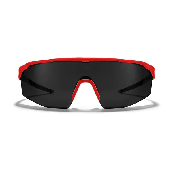 ROKA Outlet SR-1 (Custom) - view 6
