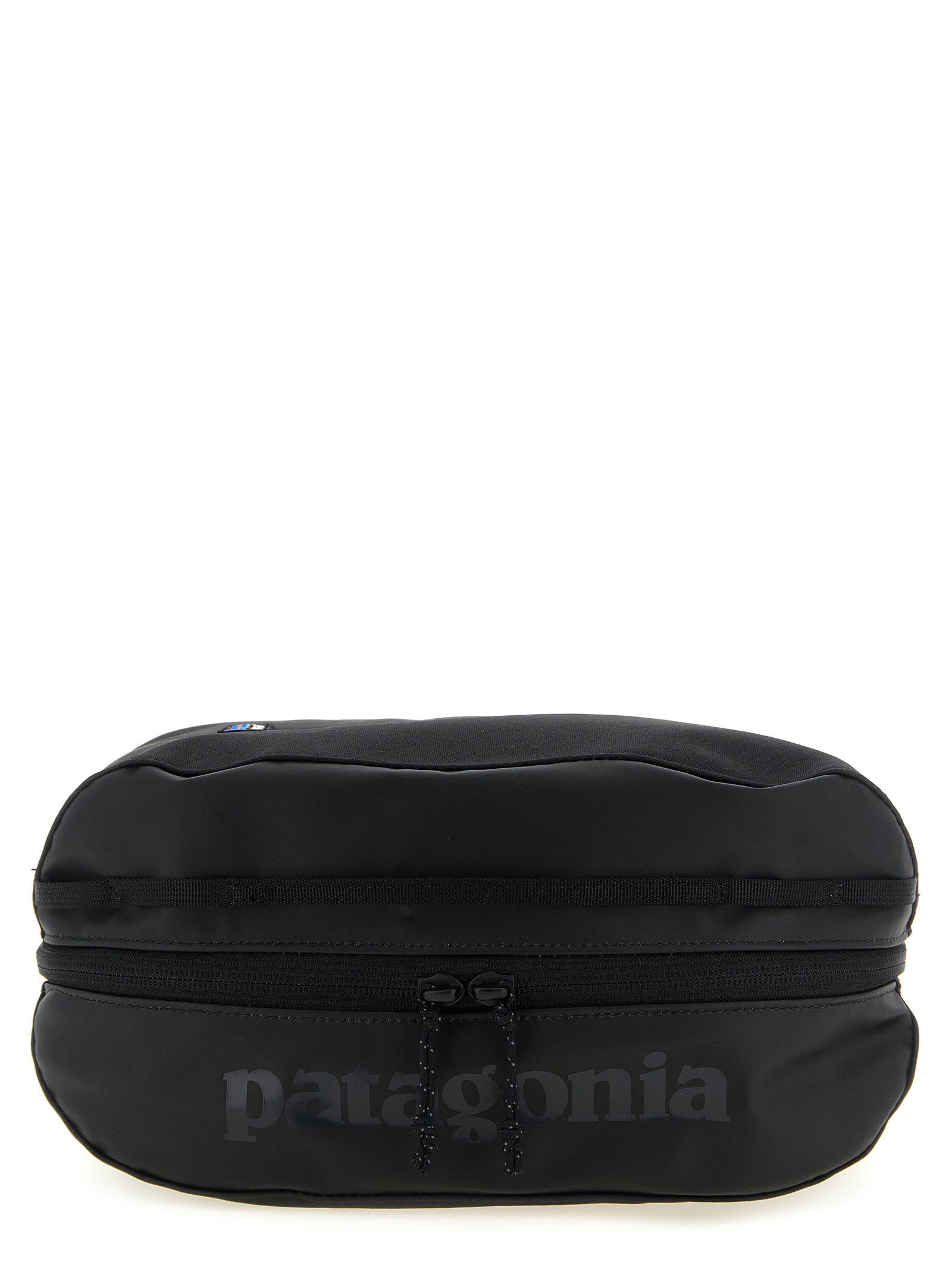 Patagonia Black Hole Cube Organizer Bag – 100% polyester