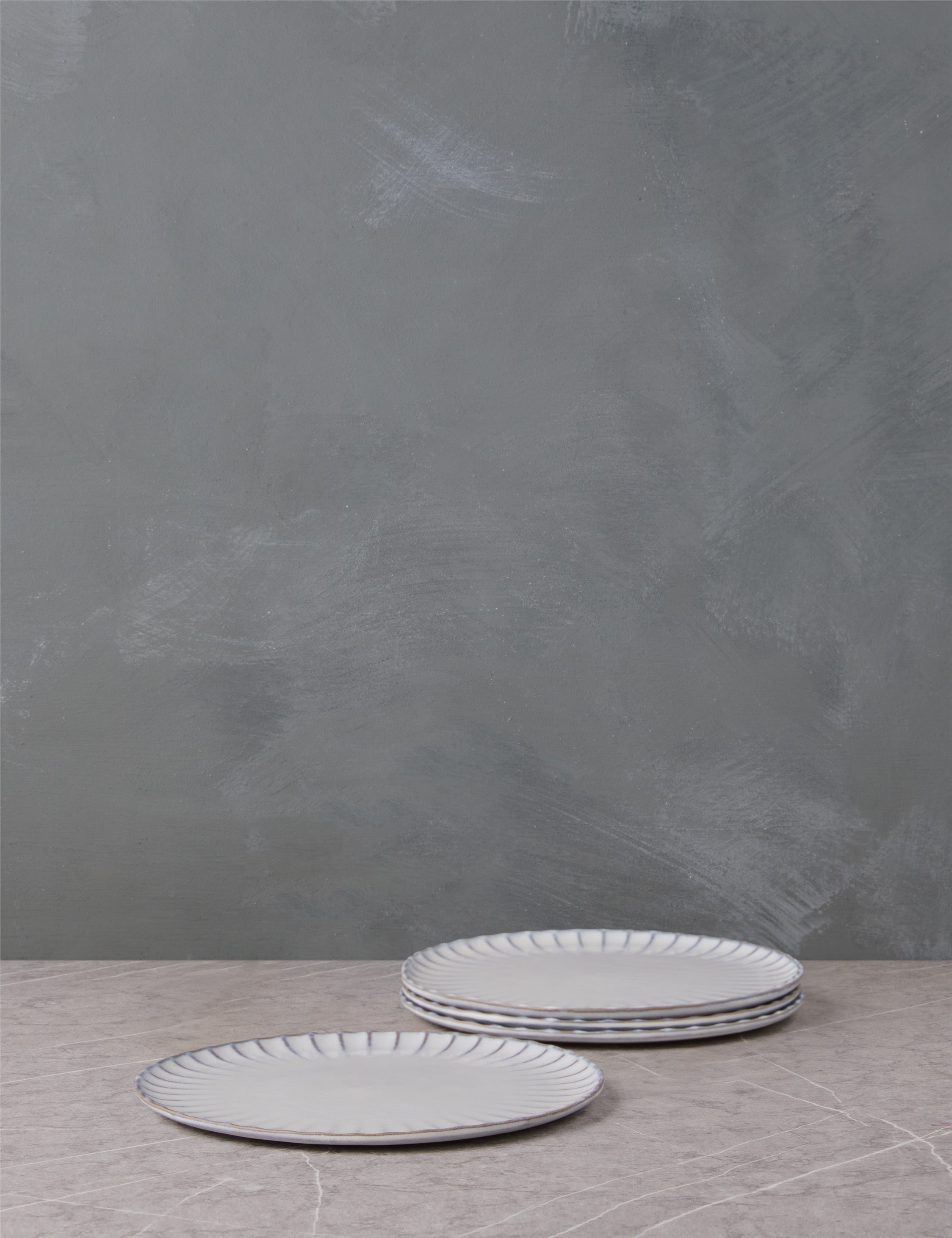 Lulu and Georgia Inku Ceramic Dinnerware by Sergio Herman x Serax - view 46