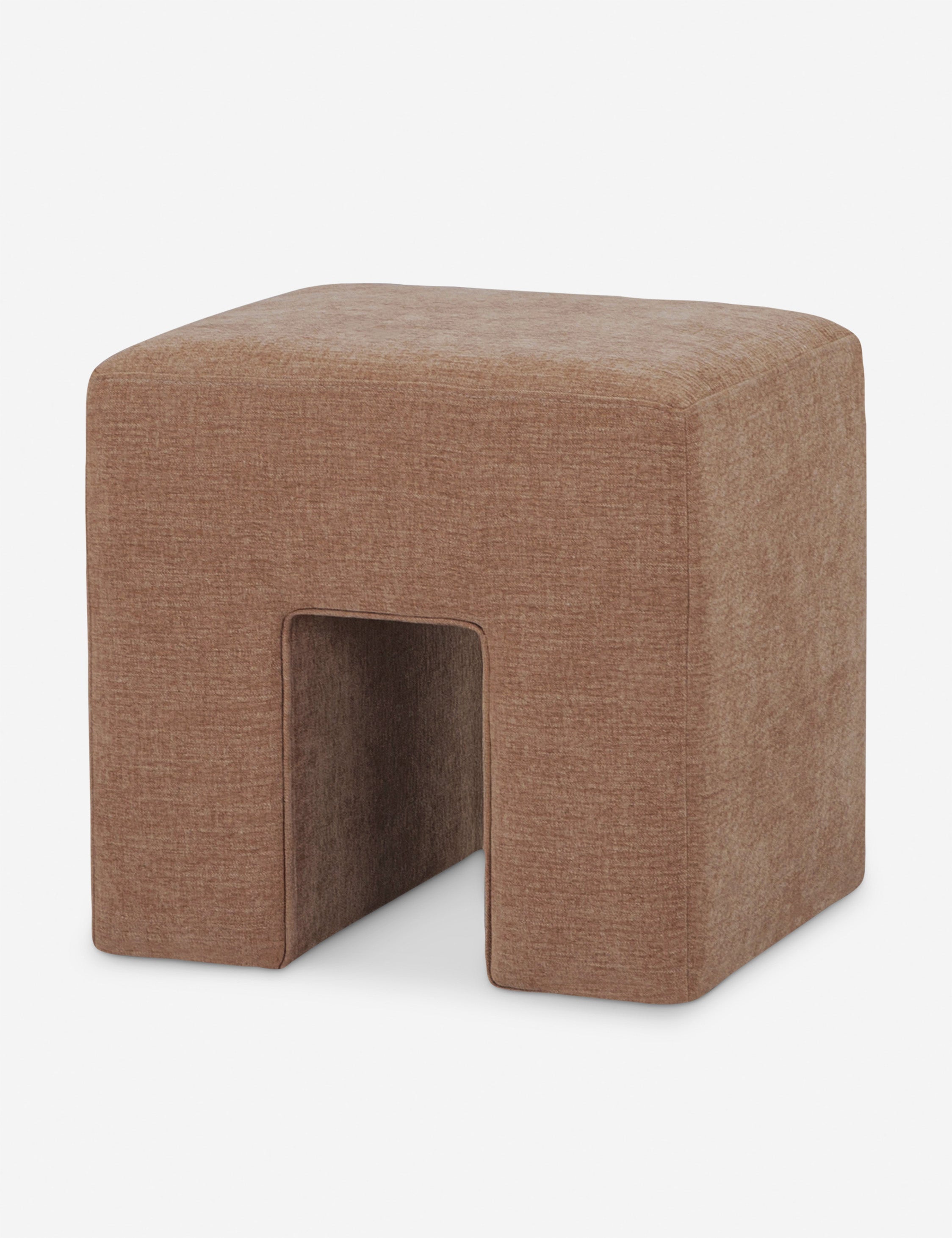 Lulu and Georgia Malu Stool - view 9