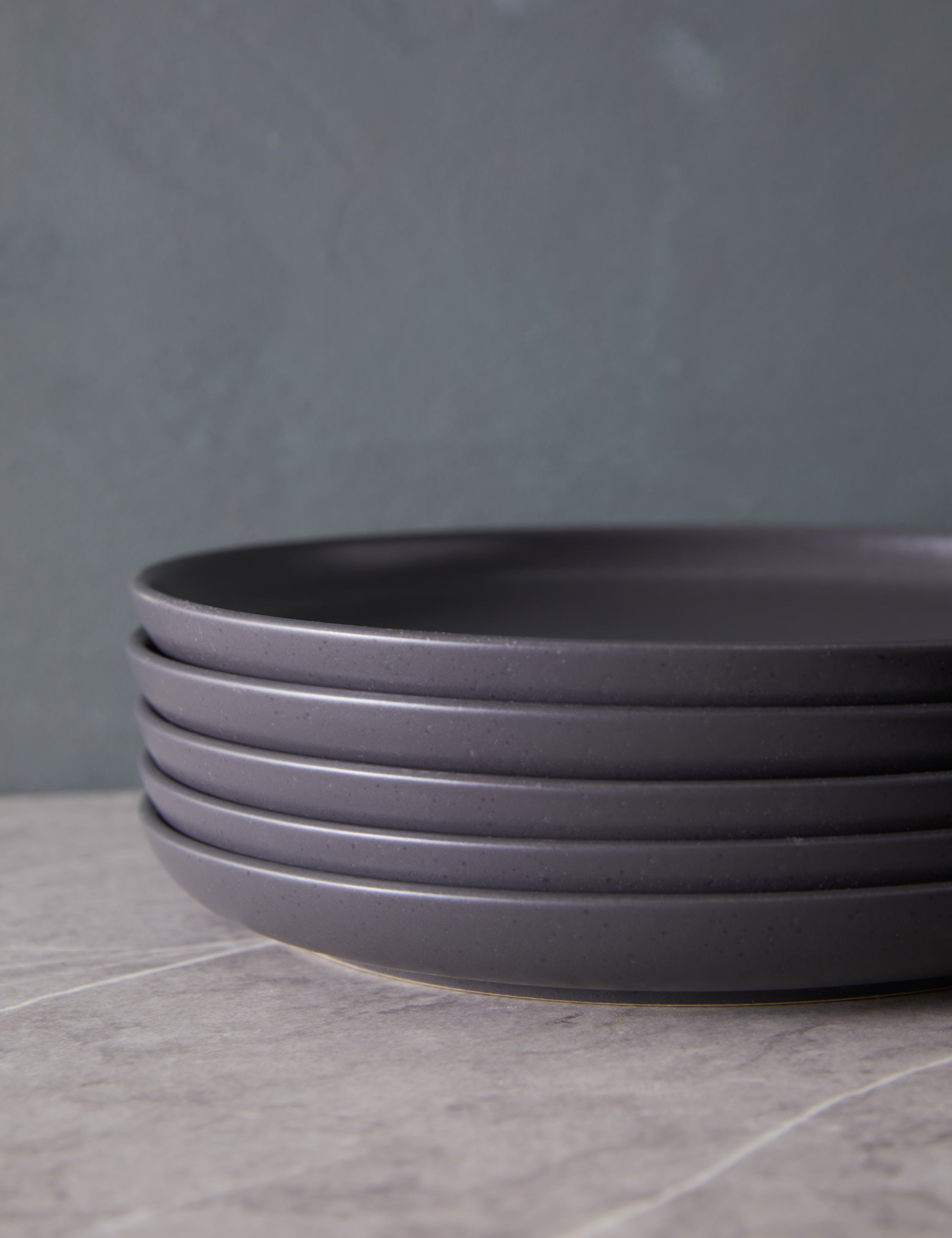 Lulu and Georgia Pacifica Stoneware Dinnerware by Casafina - view 98