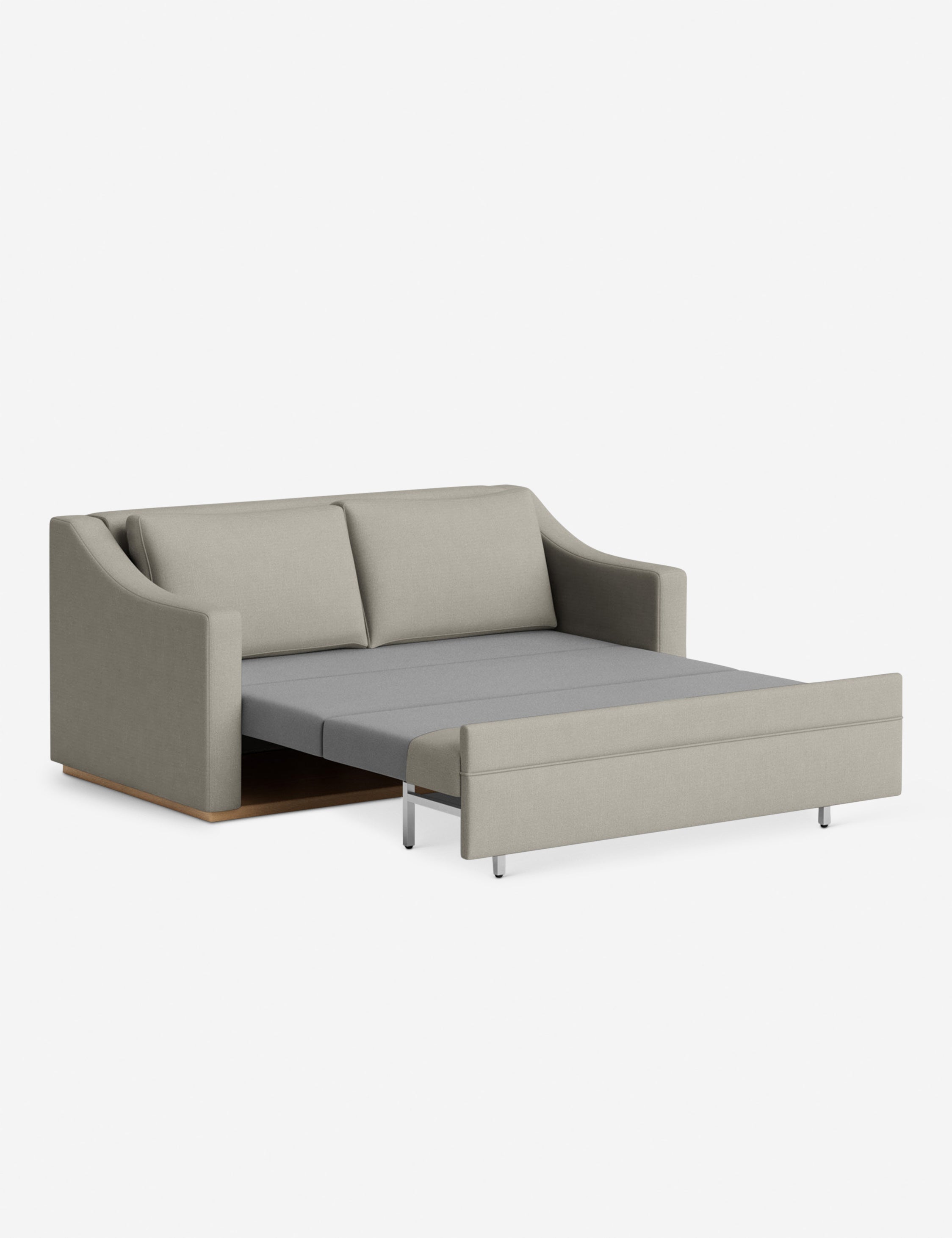 Lulu and Georgia Coniston Sleeper Sofa by Ginny Macdonald - view 131