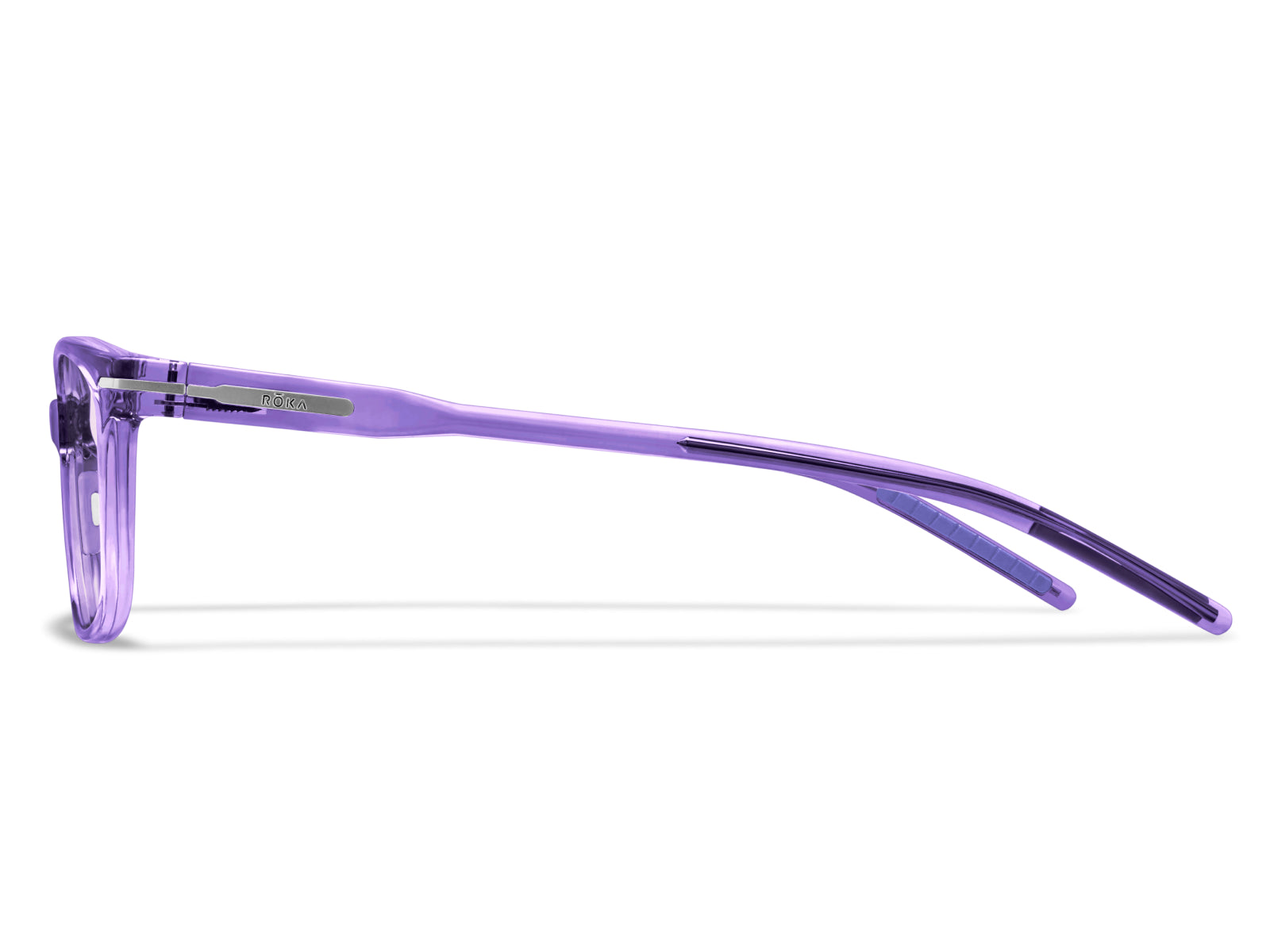 ROKA Outlet Rainey Eyeglasses Outlet - view 20