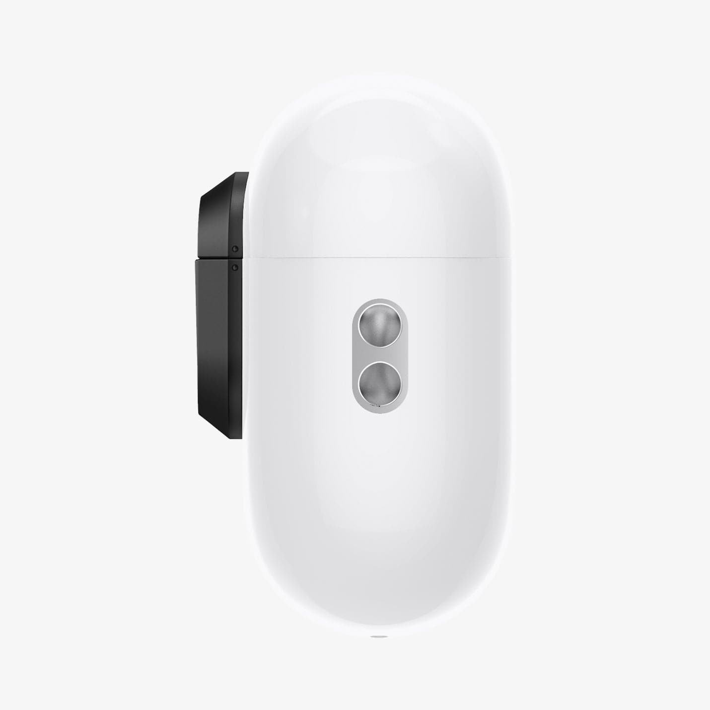 AirPods Series - Lock Fit M - view 56
