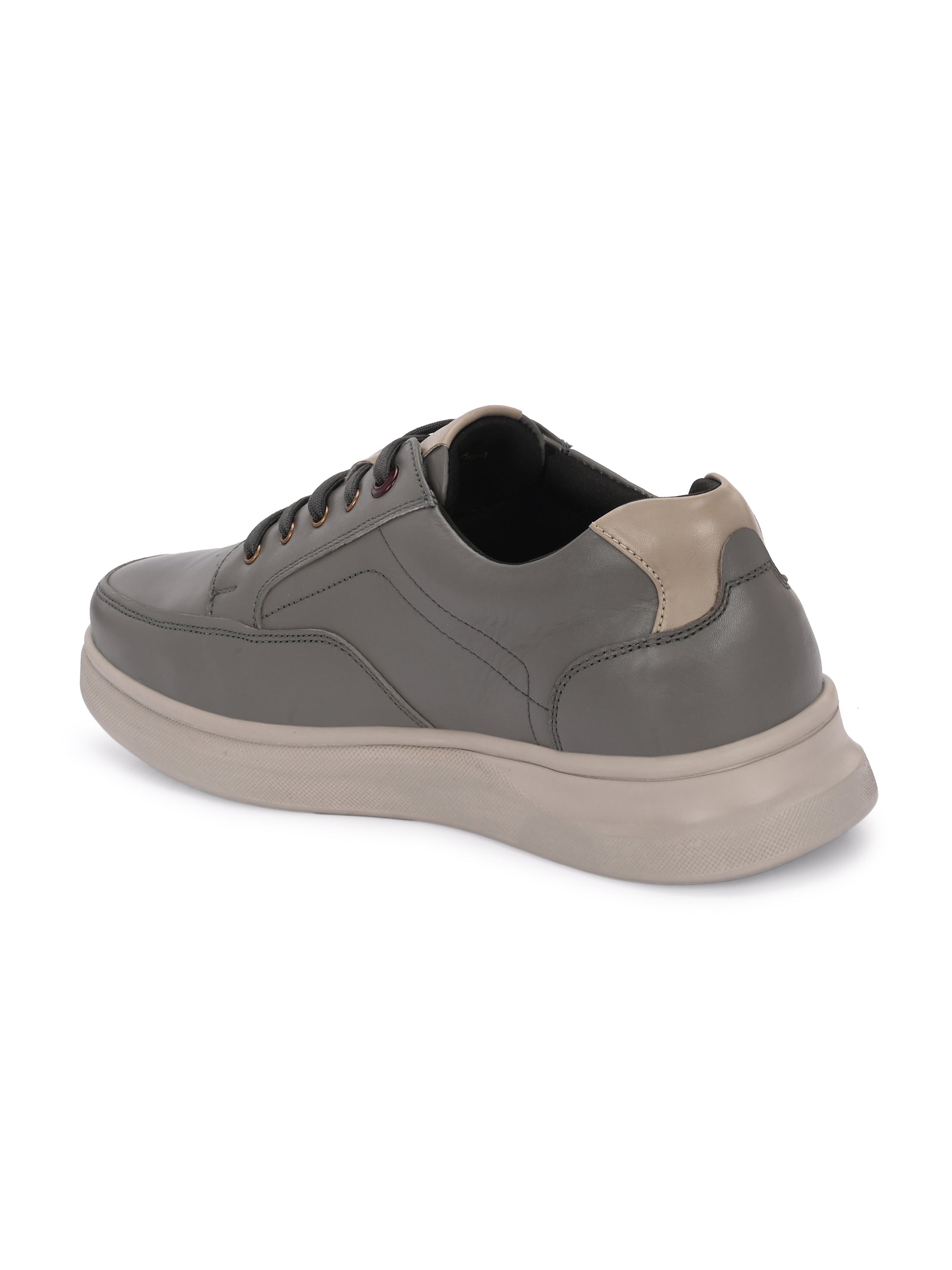 Egoss Shoes Zero Gravity 2.0 Sneakers by Egoss - view 34