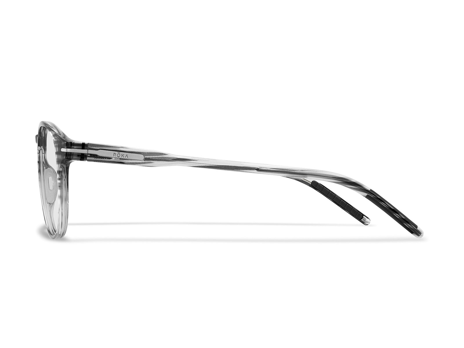 ROKA Oslo 2.0 Readers - view 50