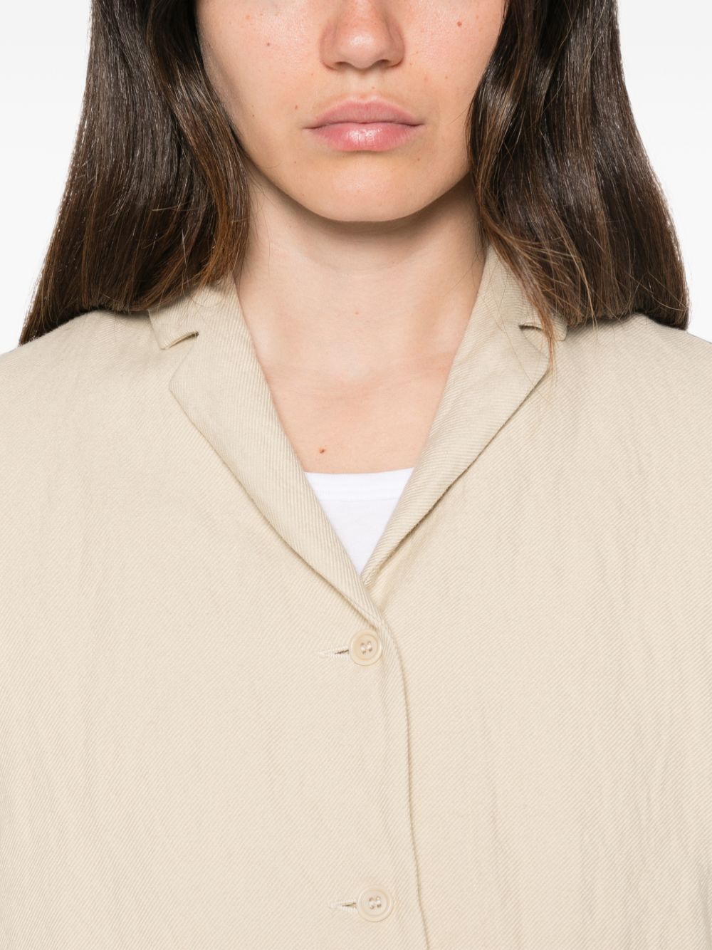 Apuntob Jacket - view 3