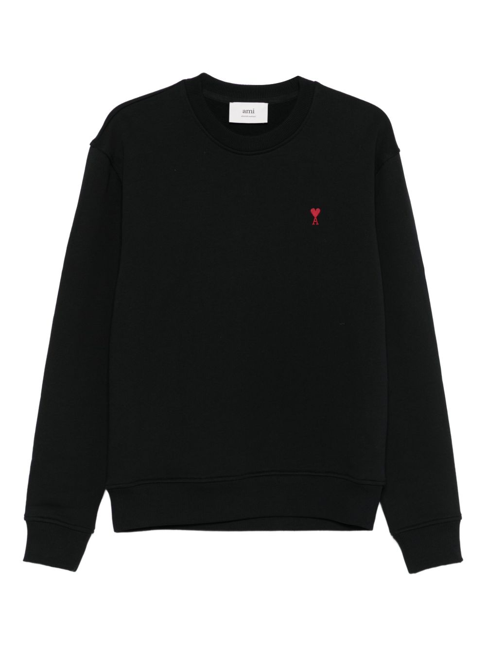 Ami paris t-shirts – Ami Paris Sweater – 100% Cotton