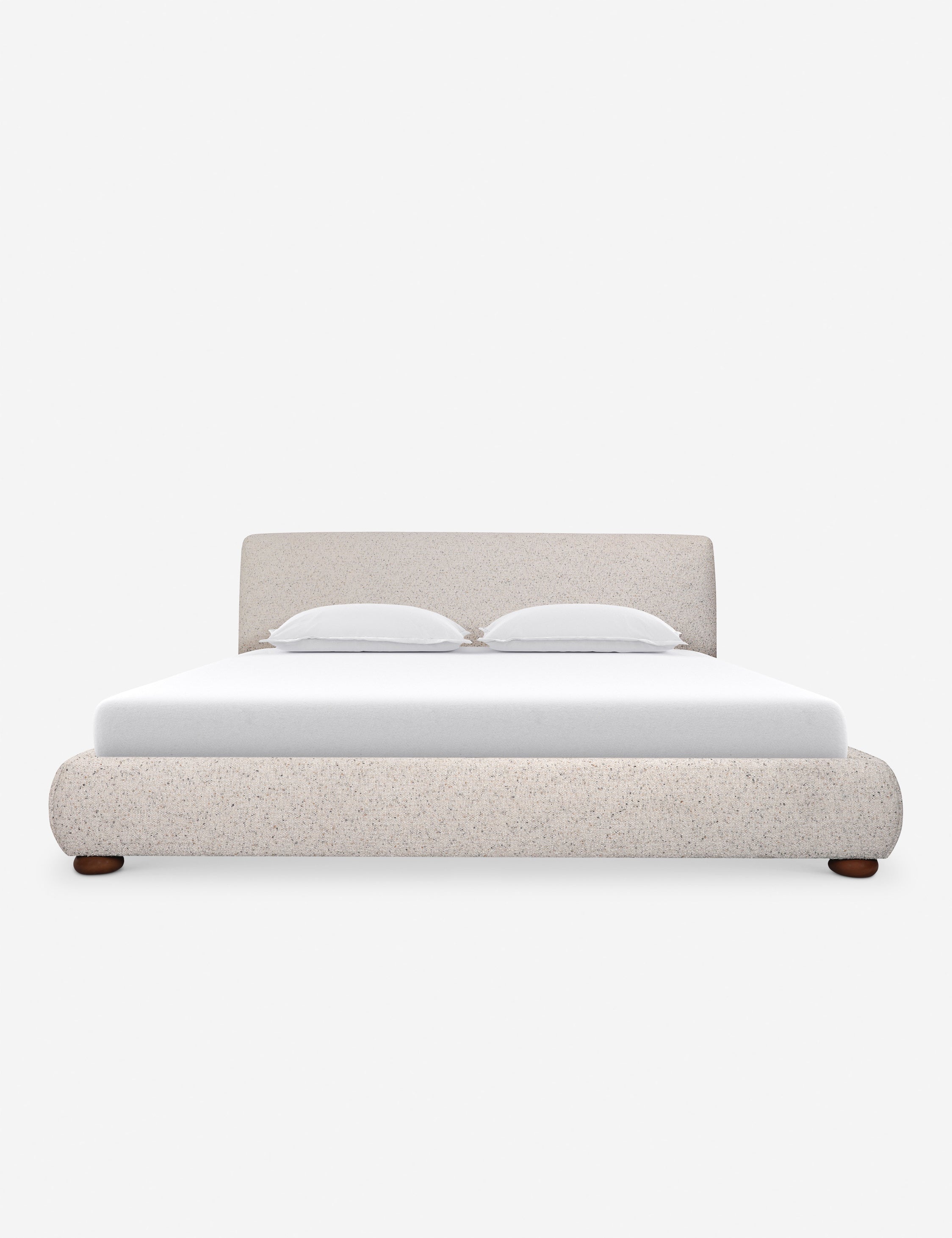 Lulu and Georgia Conley Storage Bed