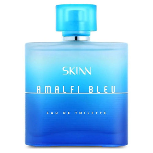 Skinn by Titan Amalfi Bleu 30ML Perfume for Men - view 2