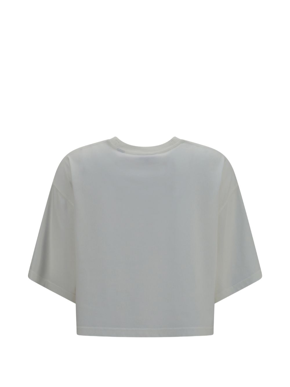 Burberry Shirt – 60%Cotton 40%Polyester - view 2