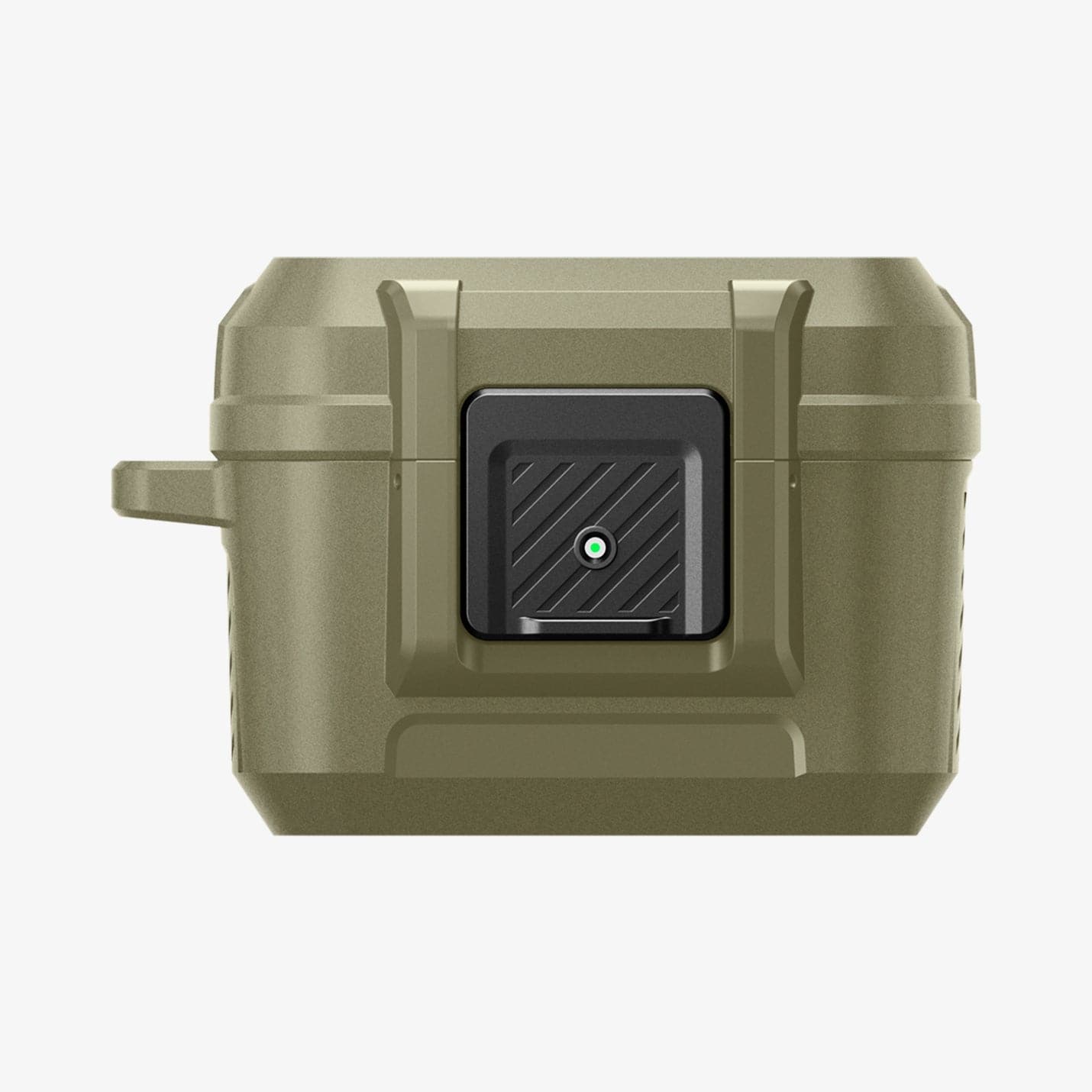 AirPods Series - Lock Fit - view 41