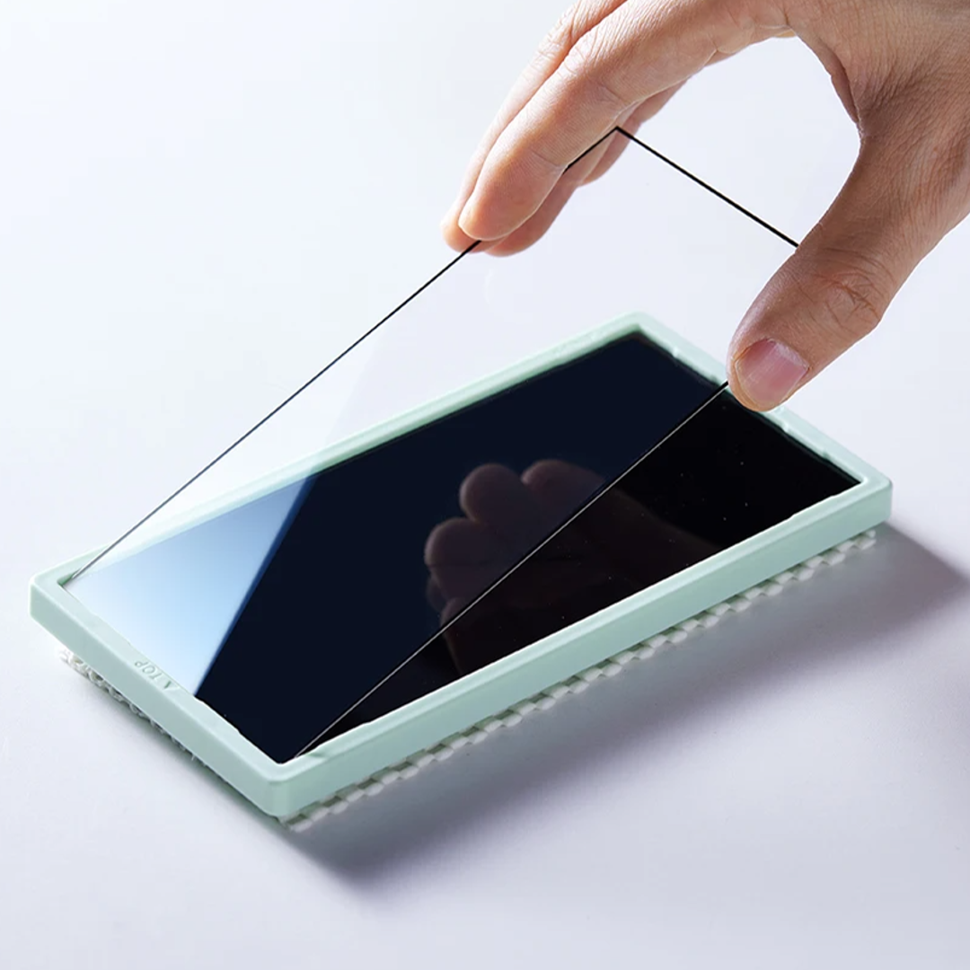 PP Accessories Screen Protector - view 4