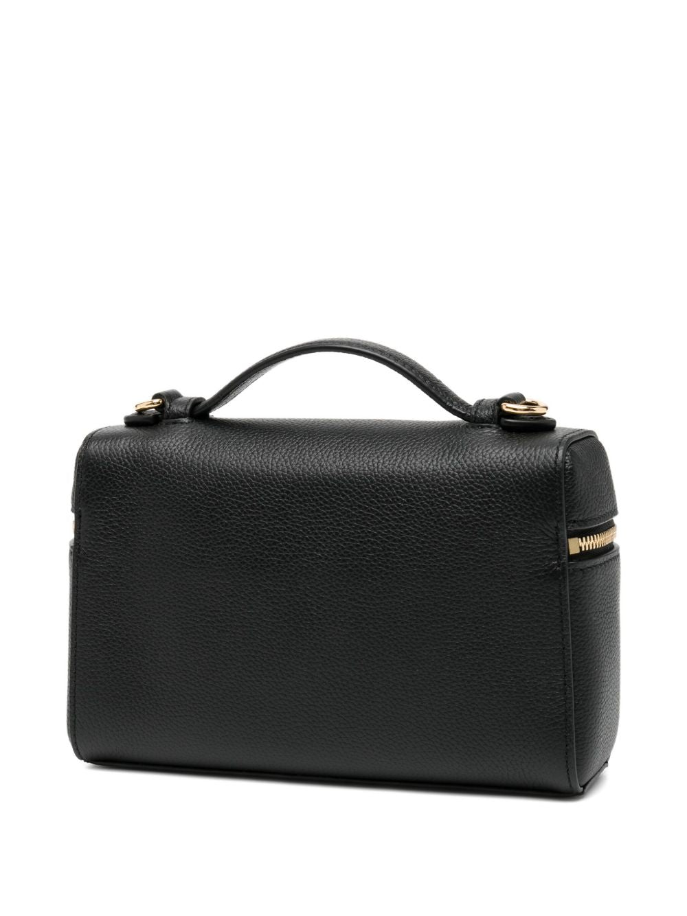 Tory Burch Slim Romy Top Handle Bag - view 3