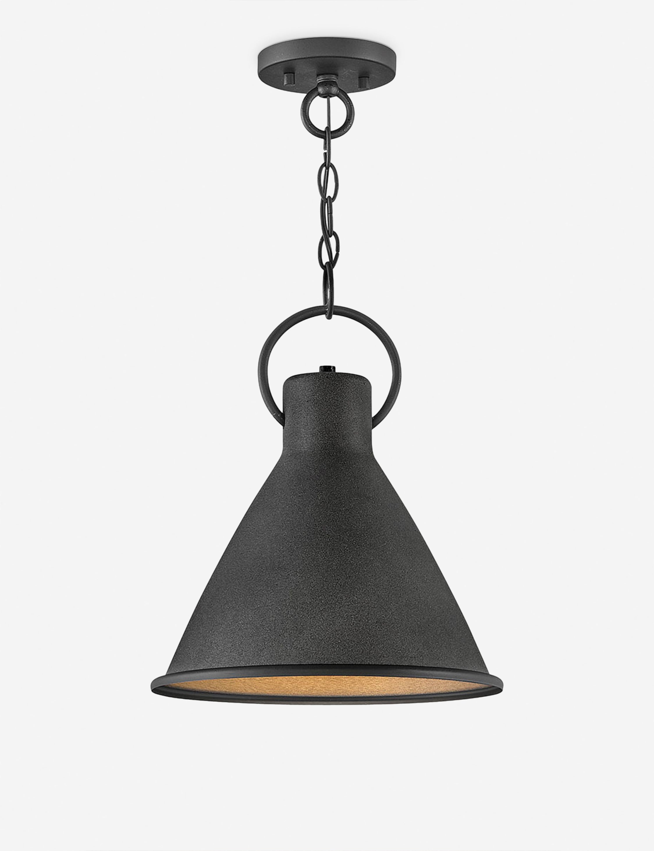 Lulu and Georgia Whatley Pendant Light - view 6