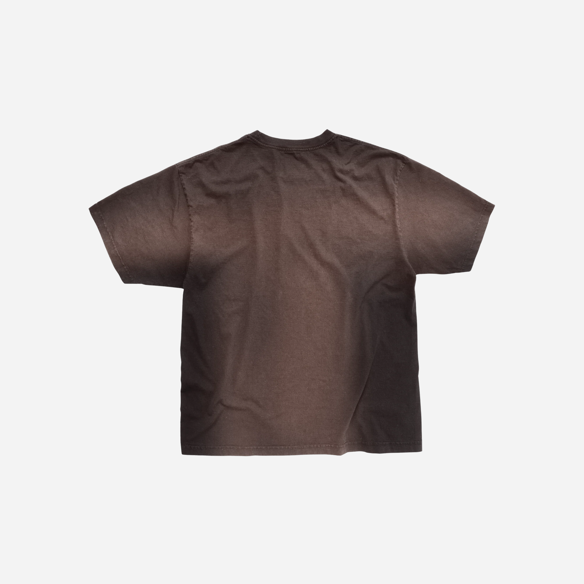 Anti Social Social Club Travis Scott Cactus Jack X Oakley Day Zero T-Shirt - view 2