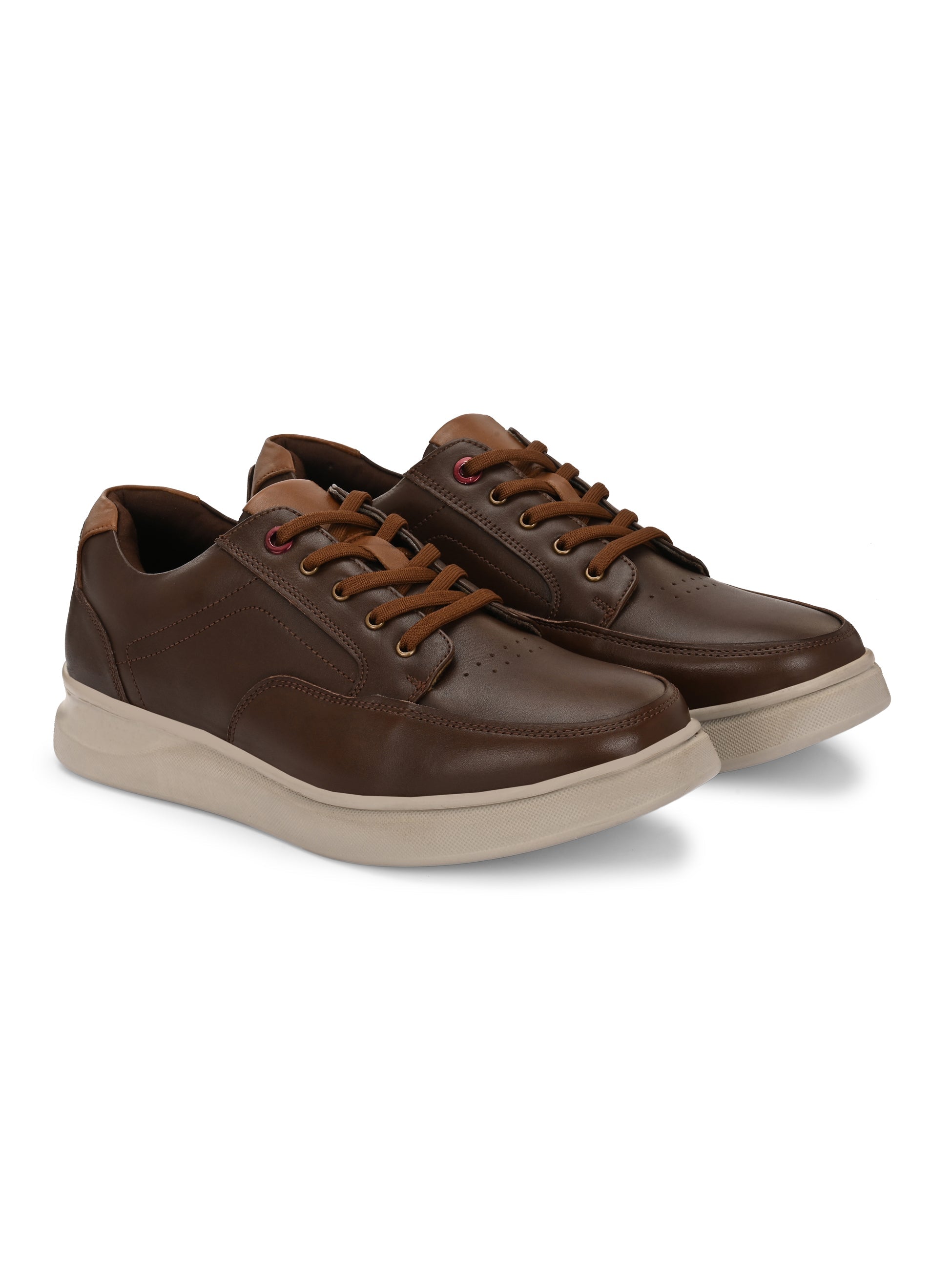 2 0 sneakers – Egoss Shoes Zero Gravity 2.0 Sneakers by Egoss