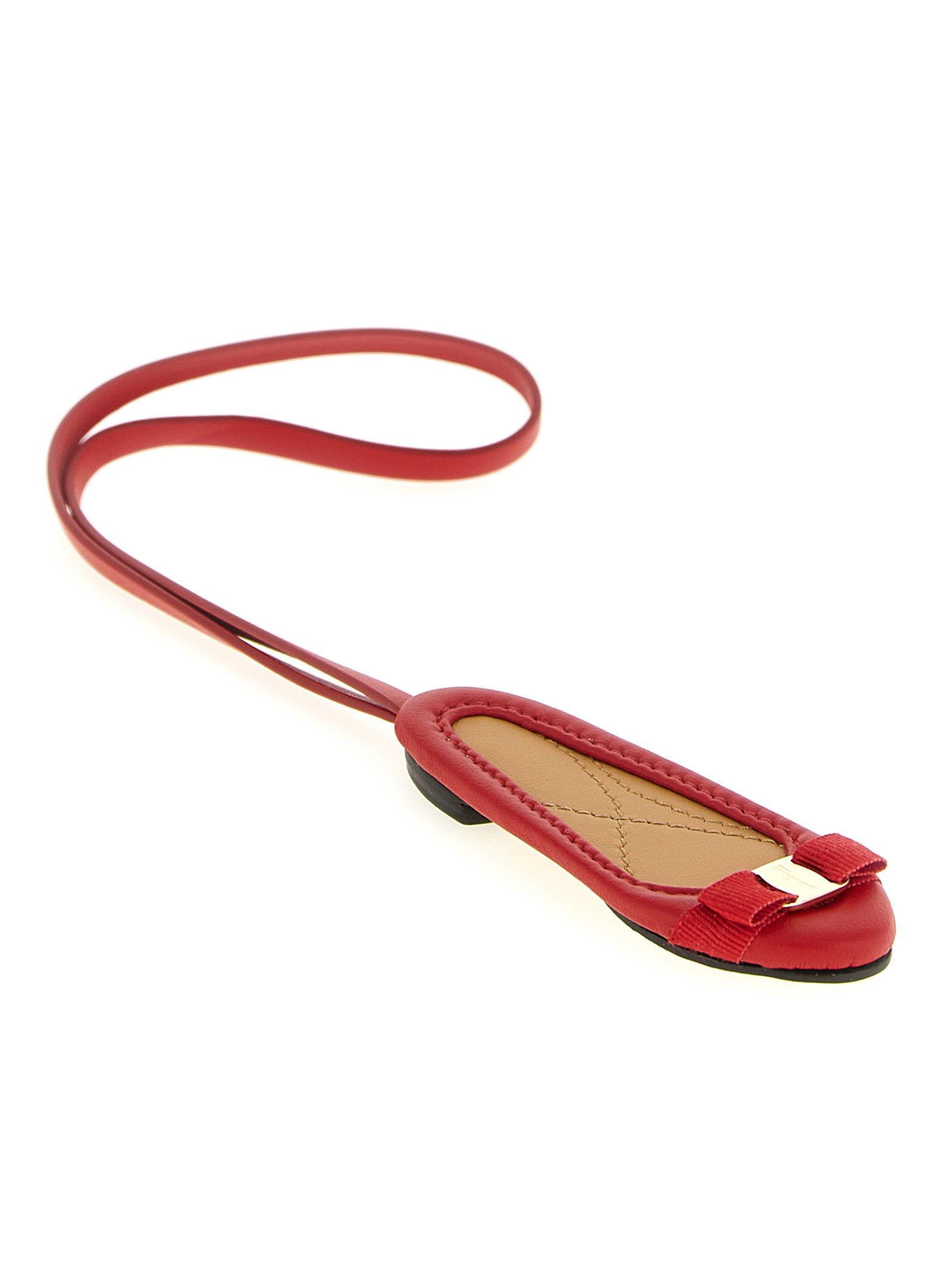 Ferragamo Varina Charm - view 3