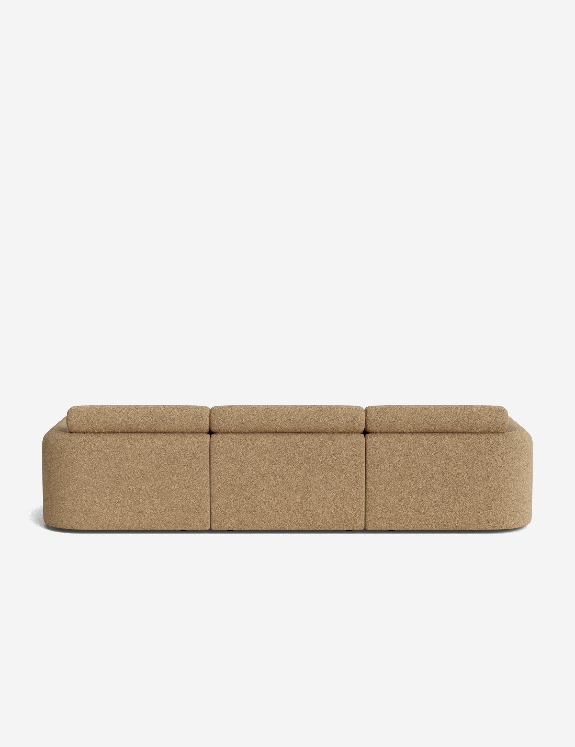 Lulu and Georgia Kingaby Modular Sofa - view 14