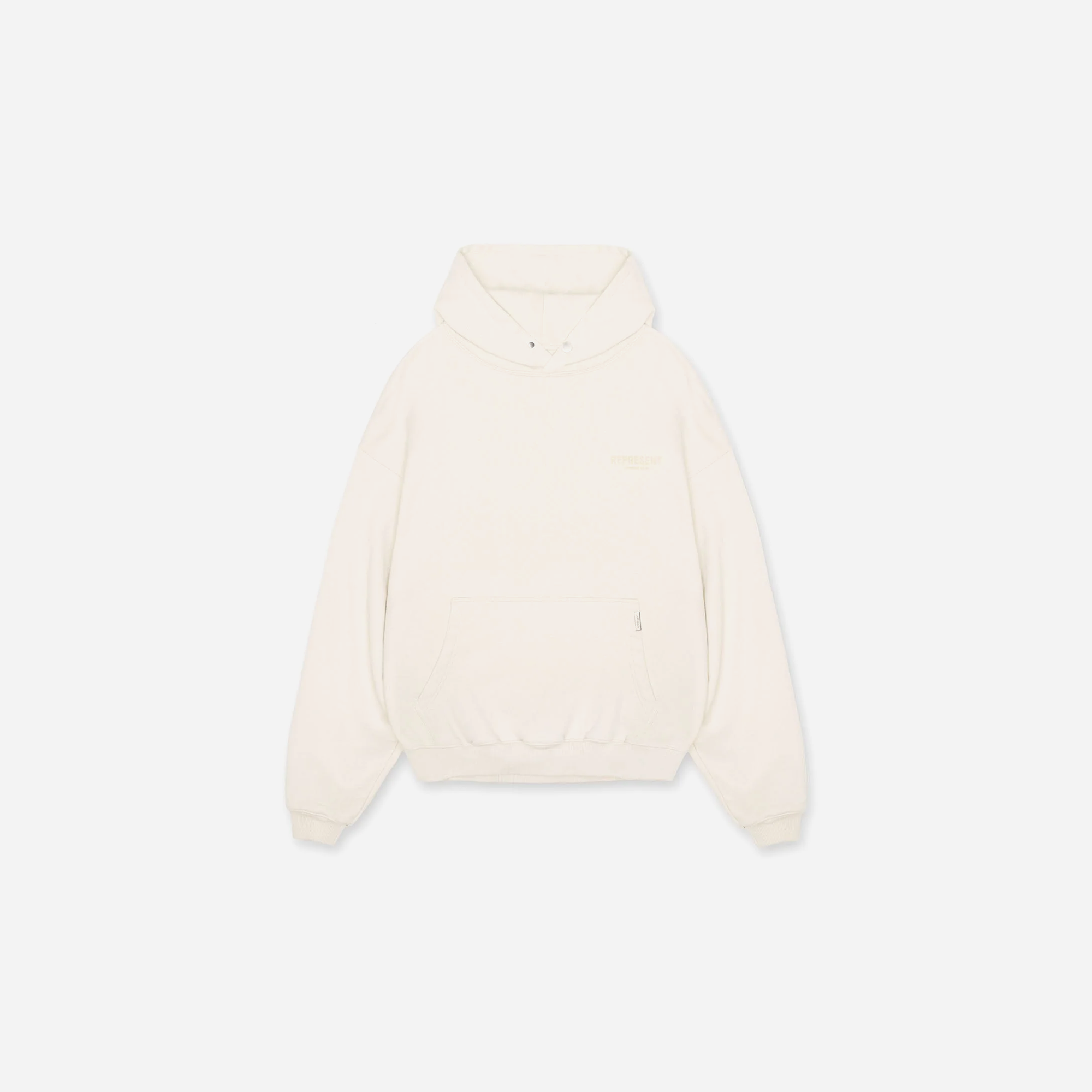 Represent Owners Club Hoodie - view 20