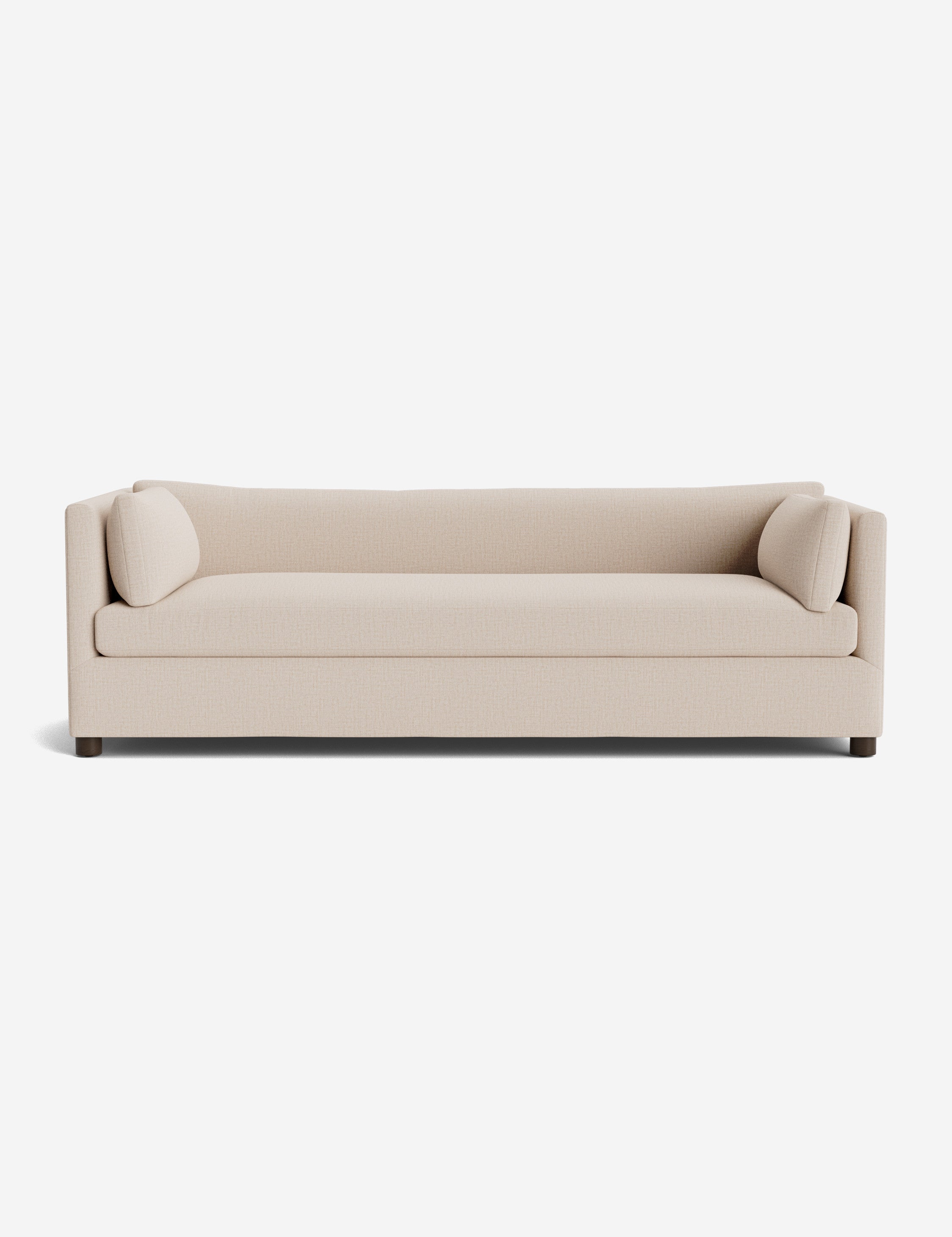 Lulu and Georgia Lotte Sofa
