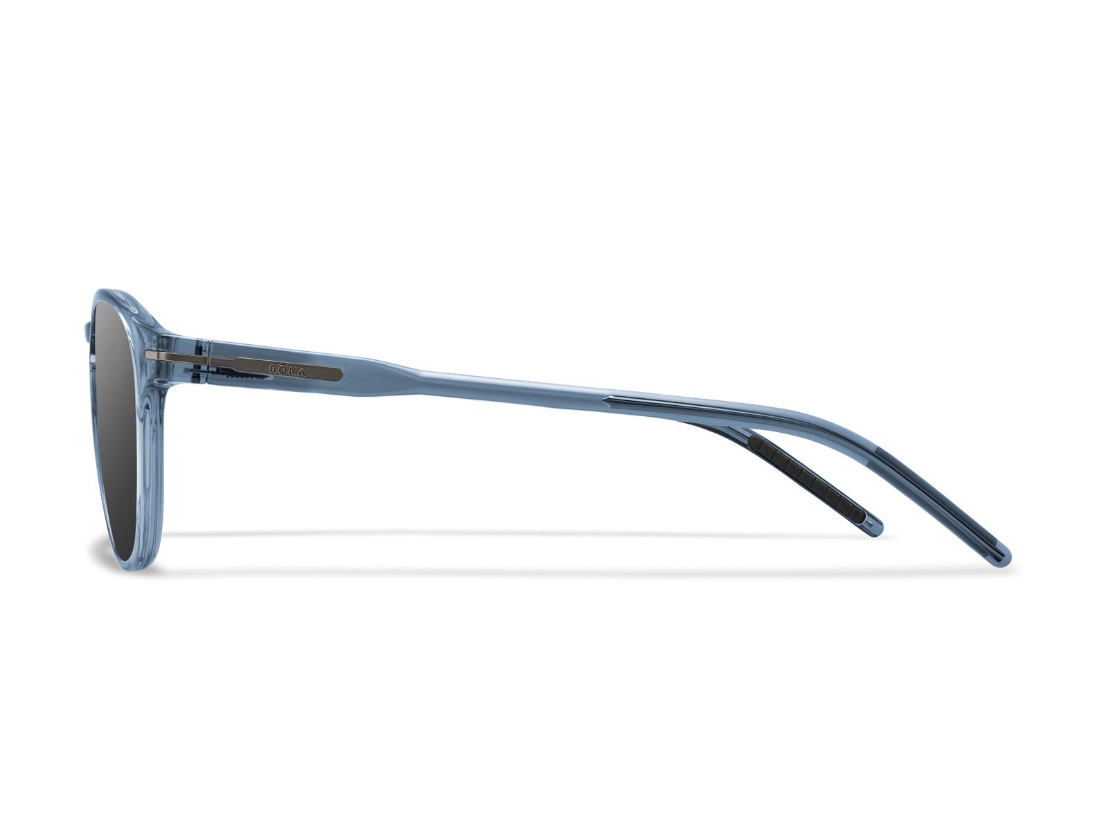 ROKA Oslo 2.0 Prescription Sunglasses - view 236