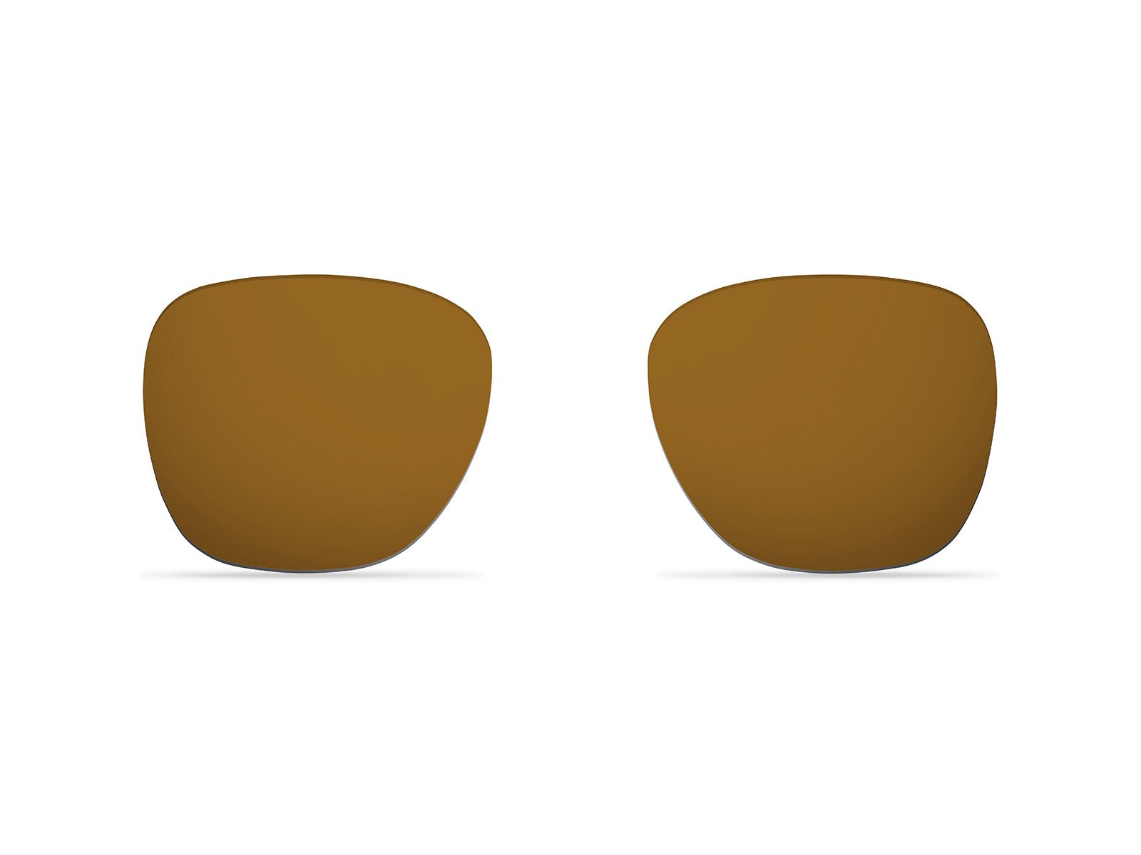 ROKA Hunter Replacement Lenses - view 5