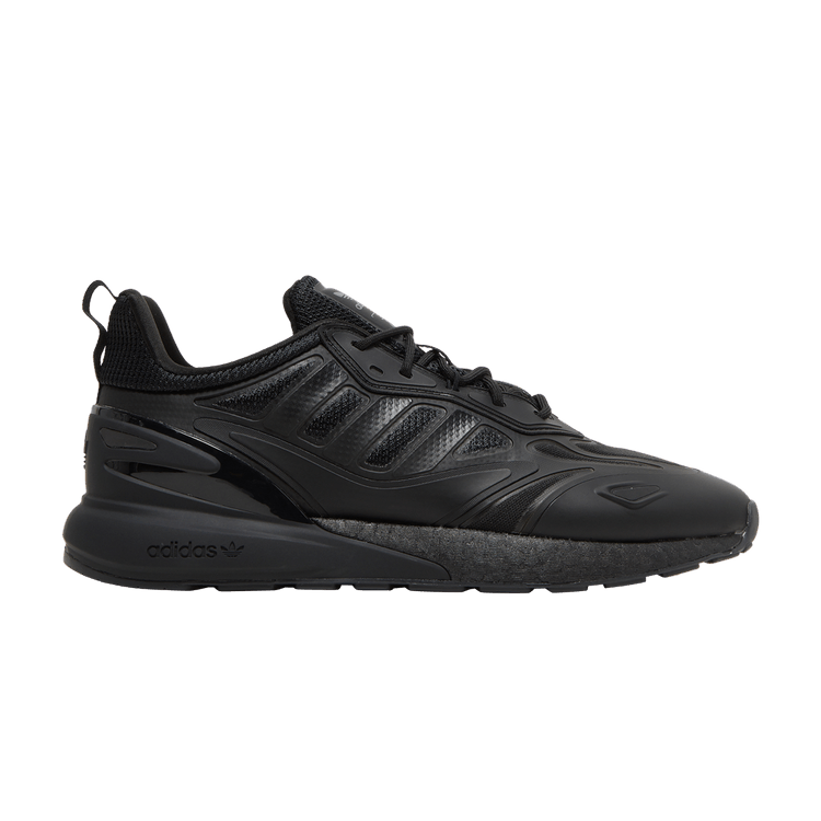 adidas 2K Boost 2.0 Triple Black