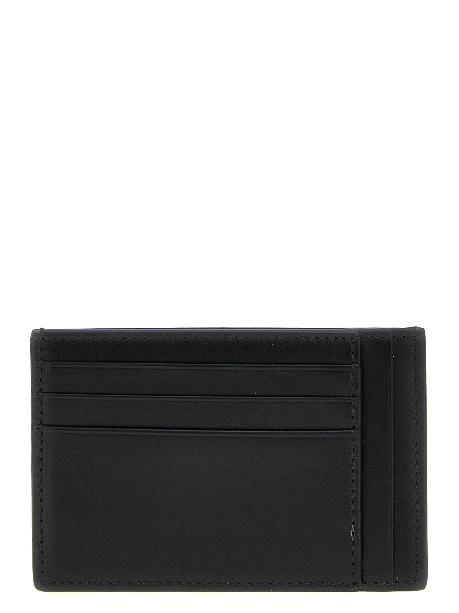 Gucci Maxi Cardholder Gg - view 2