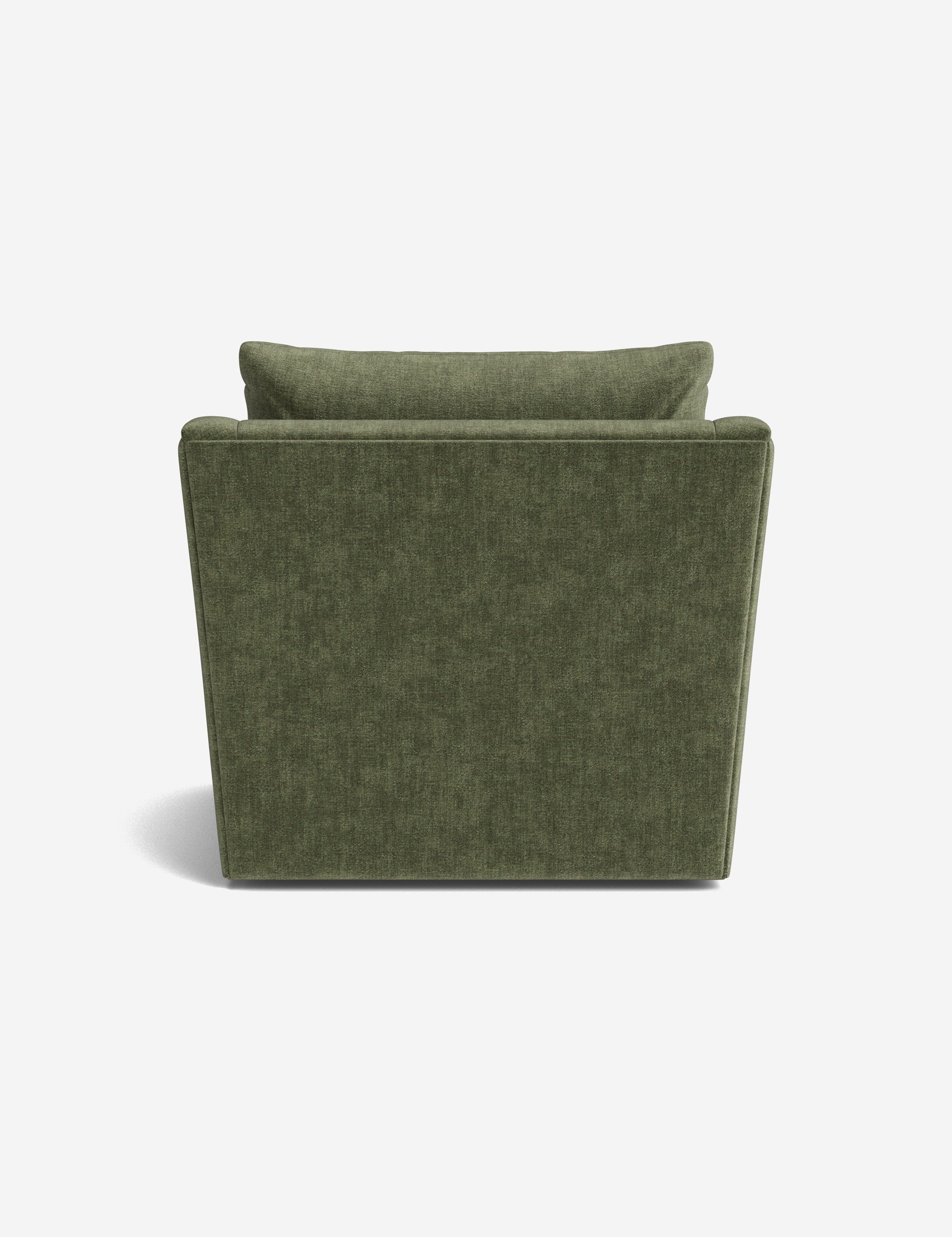 Lulu and Georgia Niven Swivel Chair - view 174