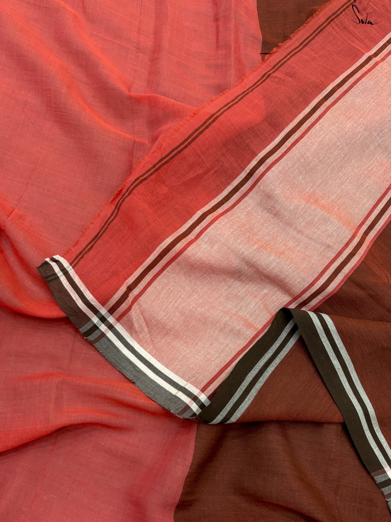 suta.in Sindhuri nadiya – Women's - view 2