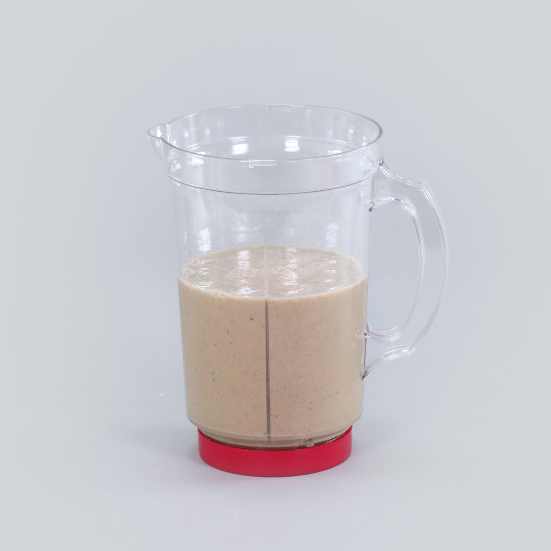 Wonderchef Nutri-blend B - Blending Jar