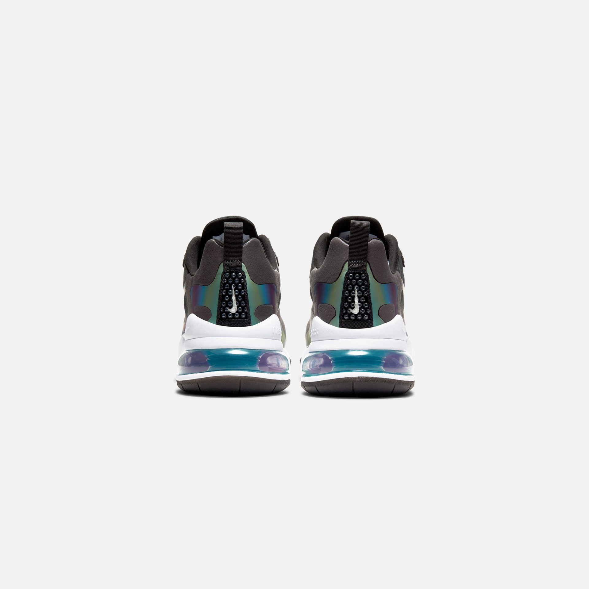 Nike | AIR MAX 270 REACT - view 2