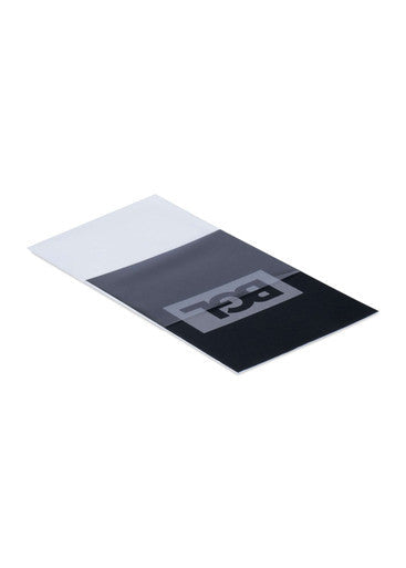 Other BGL Perfect Fit Fitted Sleeves - Standard Size - 100ct