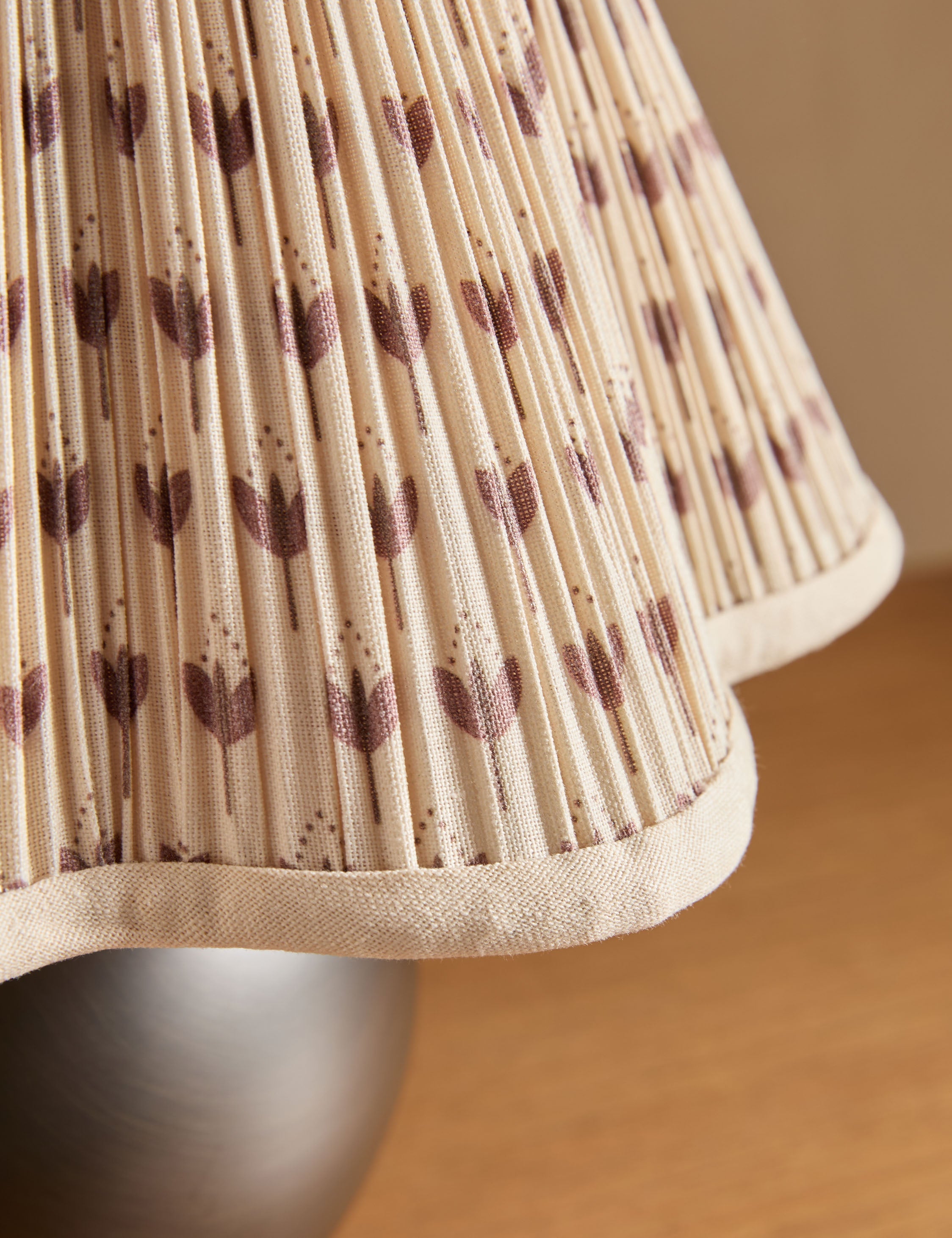 Lulu and Georgia Table Lamp - view 15