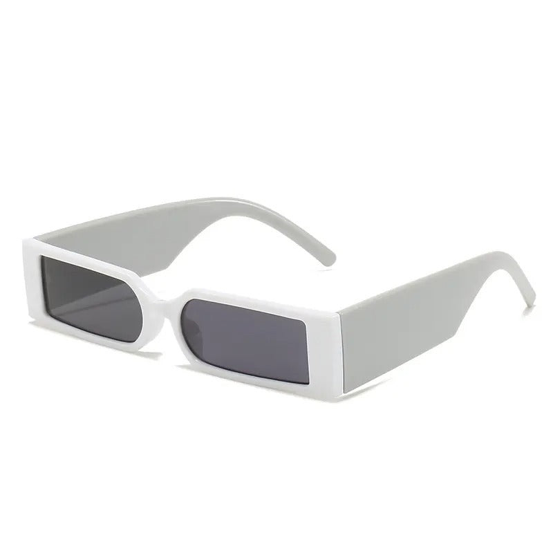 Peeperly Eternal Sunglasses - view 3