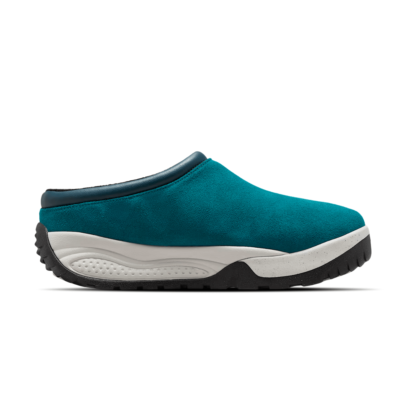 HYPE ELIXIR Nike ACG Rufus Geode Teal