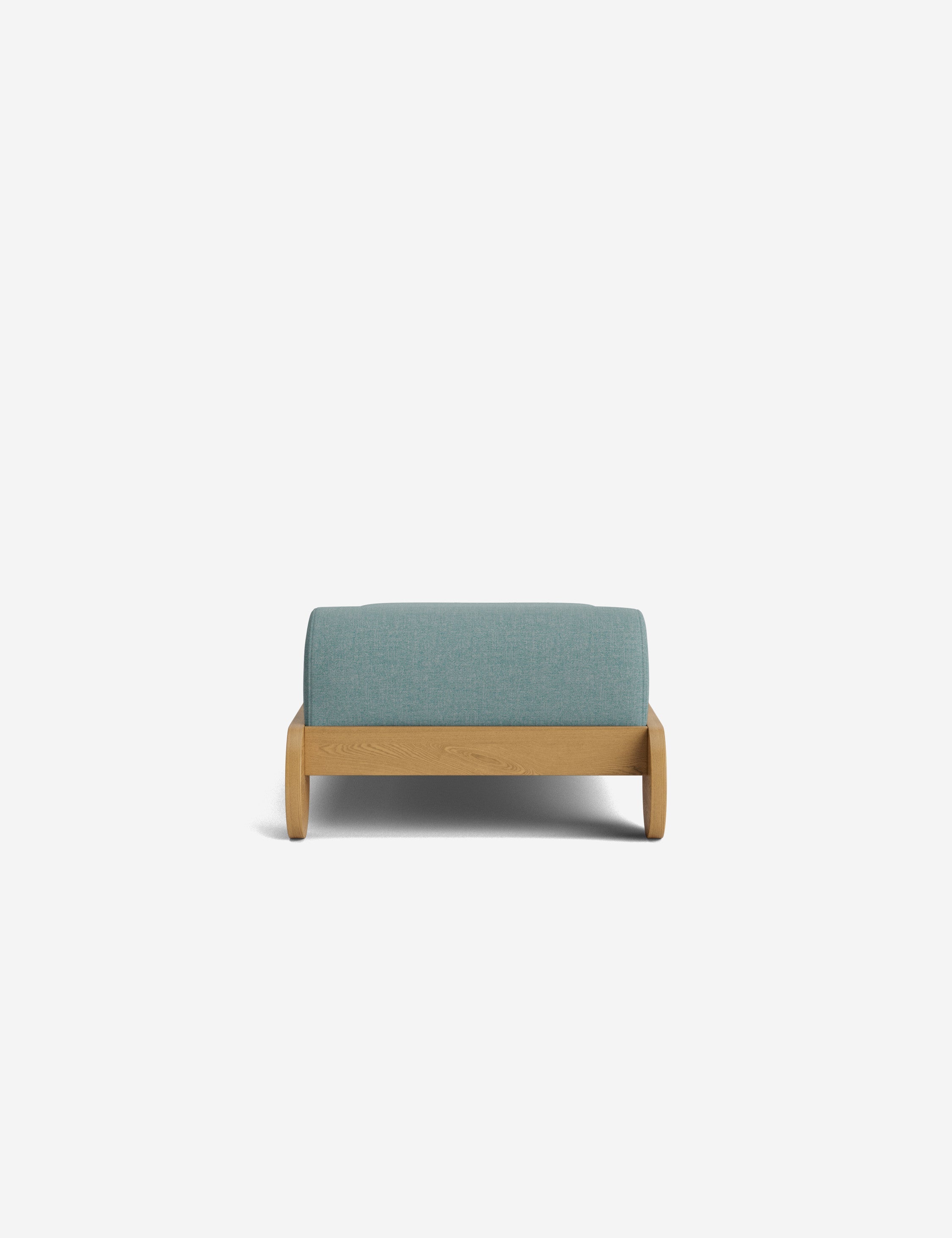 Lulu and Georgia Ionic Daybed by Sarah Sherman Samuel - view 169