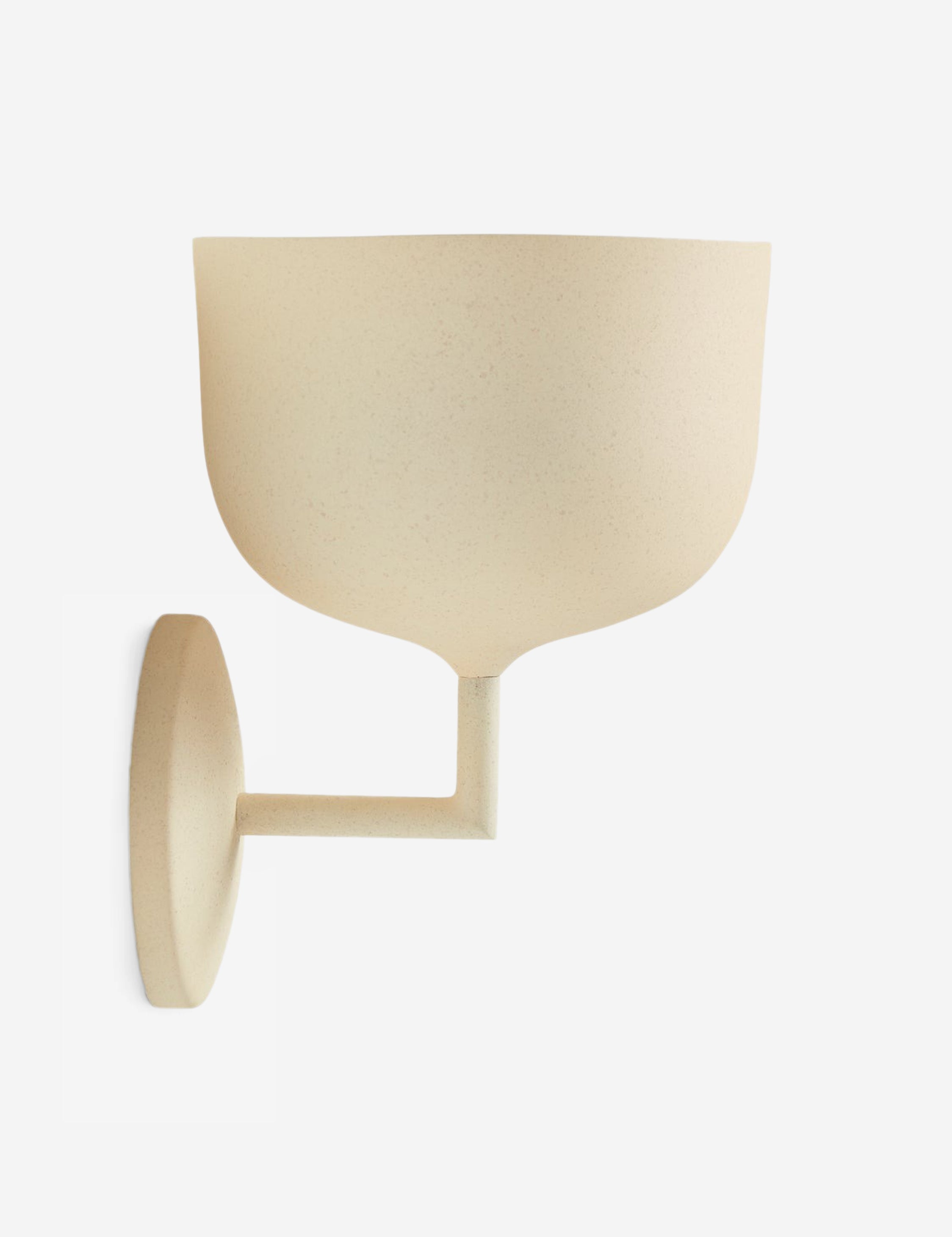 Lulu and Georgia Talley Sconce