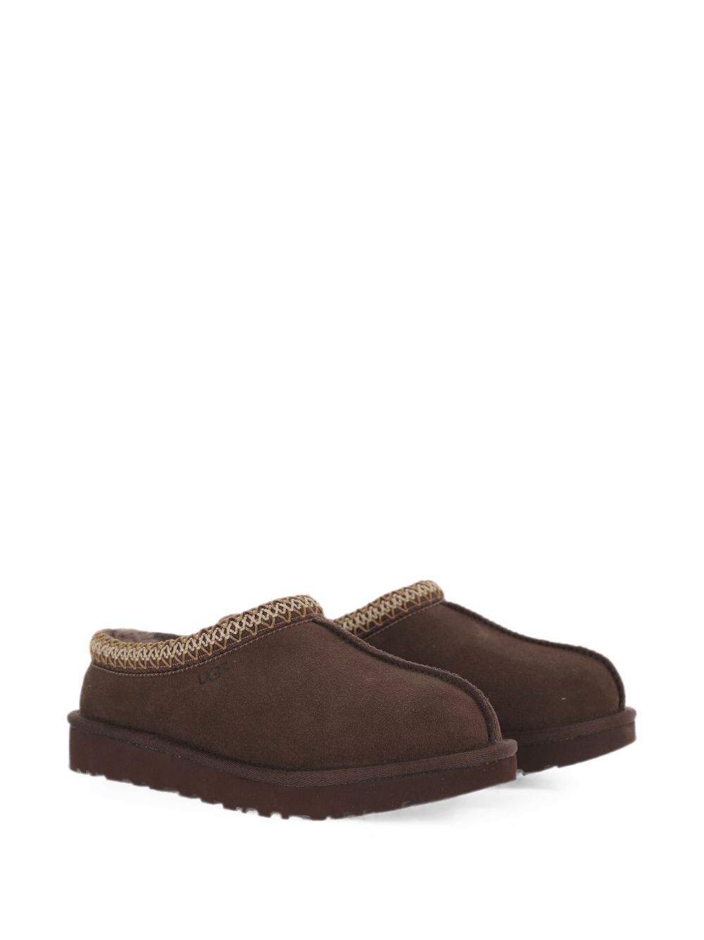 Ugg Sandals – Outer: Calf Suede 100% - view 3