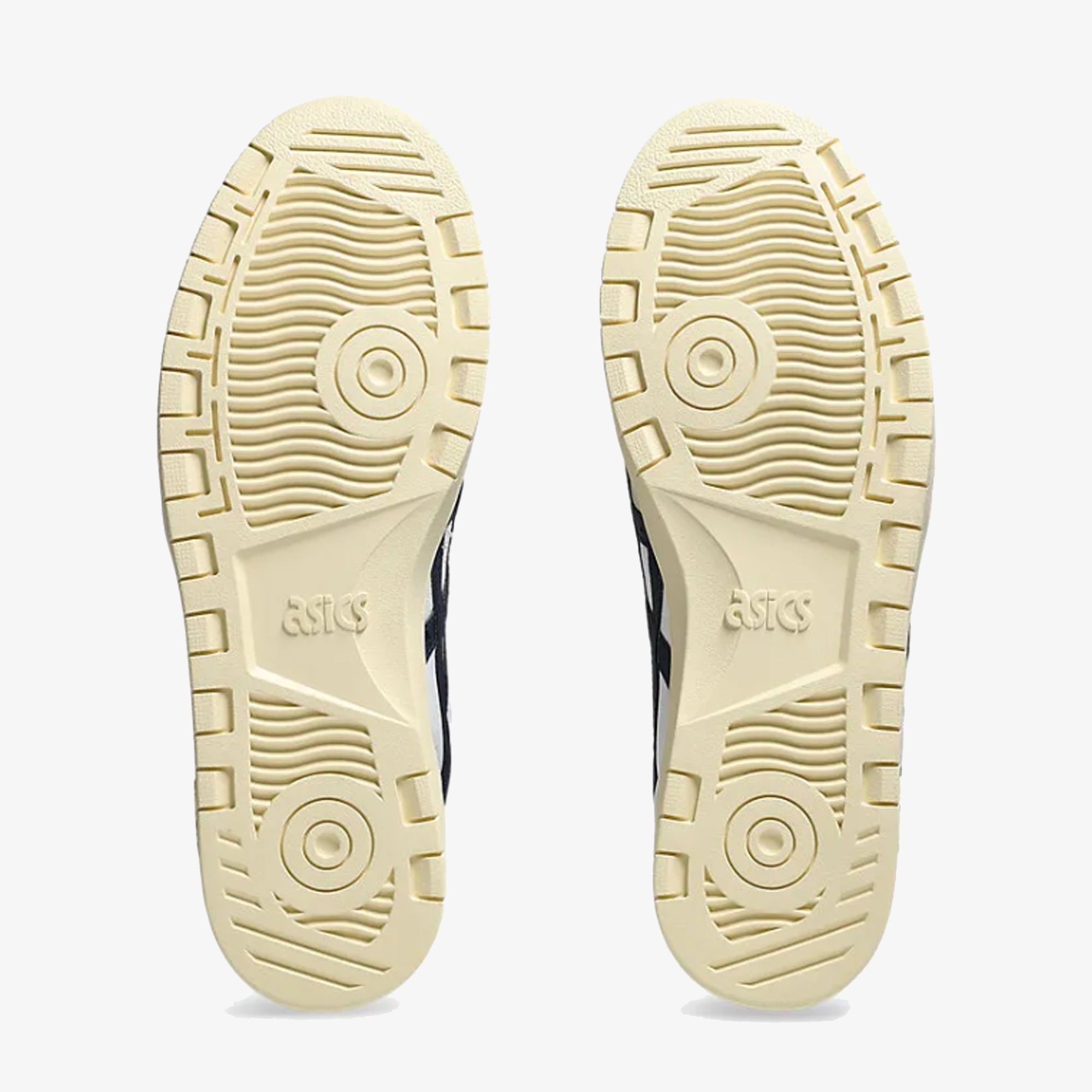 Asics | JAPAN S { WHITE/MIDNIGHT - view 6