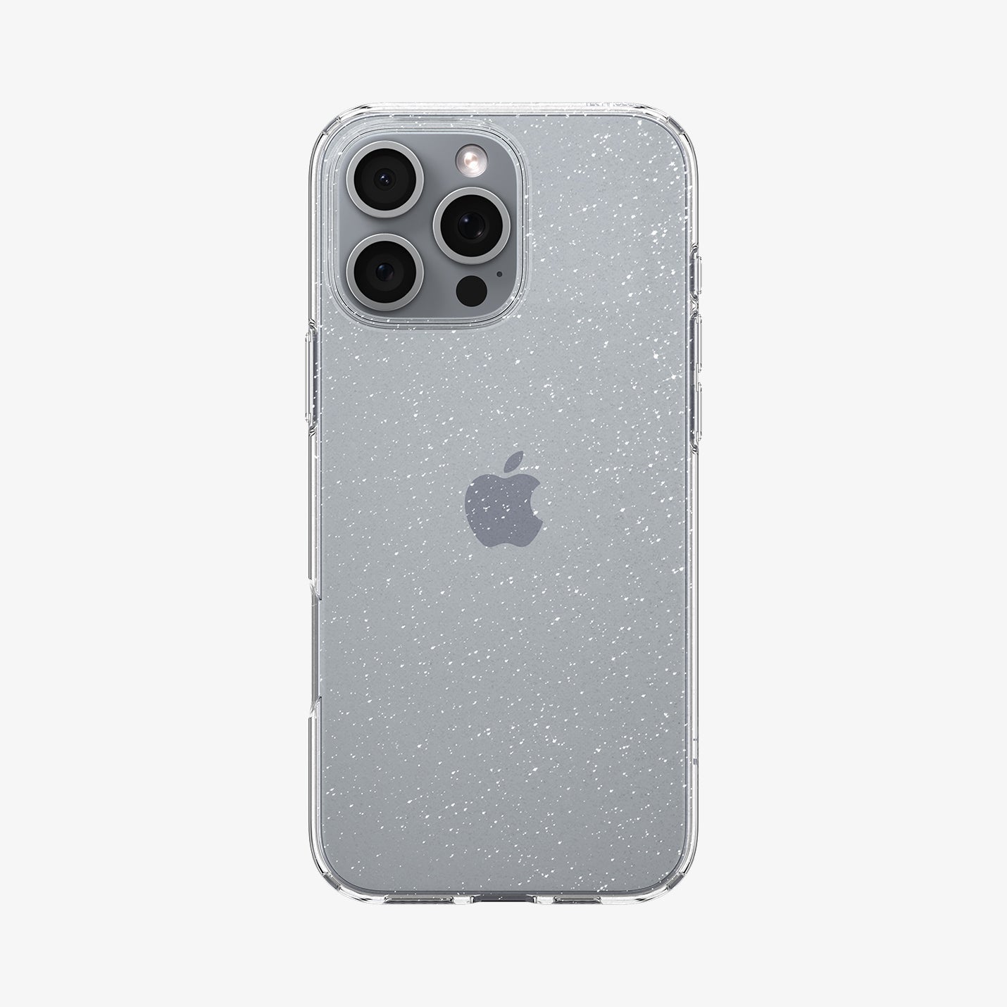 iPhone 16 Series - Liquid Crystal Glitter - view 9